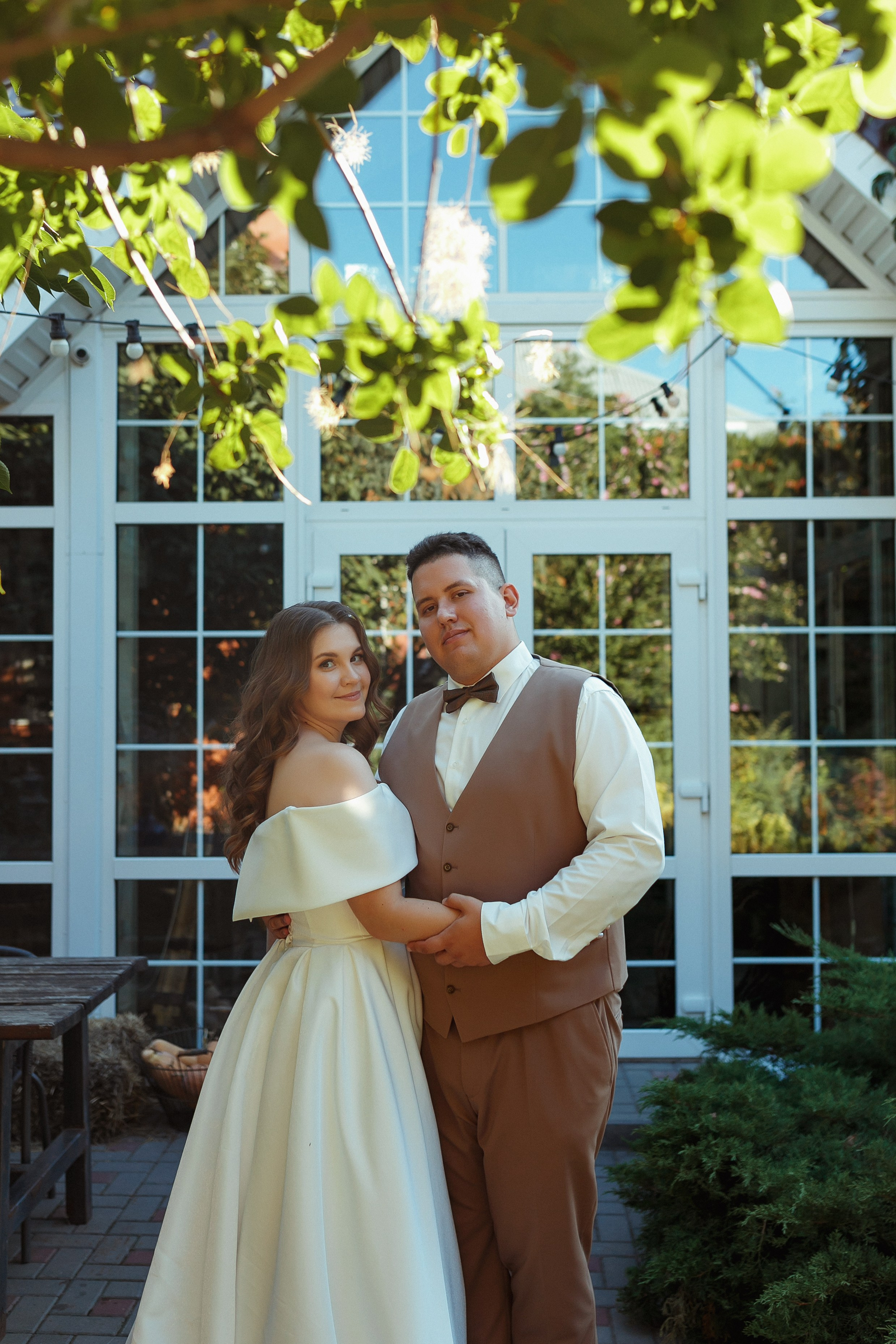 5.09.25. Свадебный и семейный фотограф  Новочеркасск Виктория Литвиненко