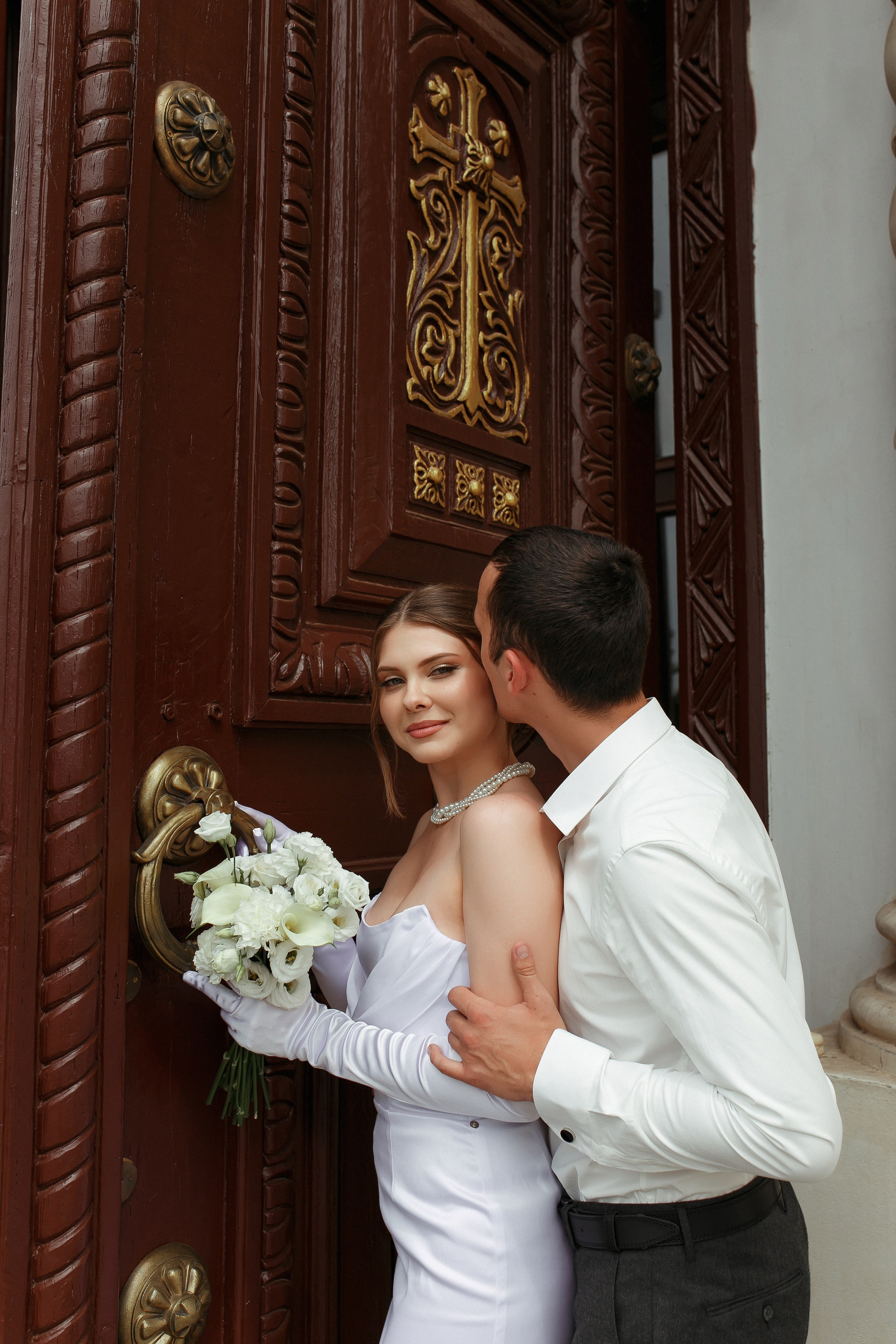 9.08.25. Свадебный и семейный фотограф  Новочеркасск Виктория Литвиненко