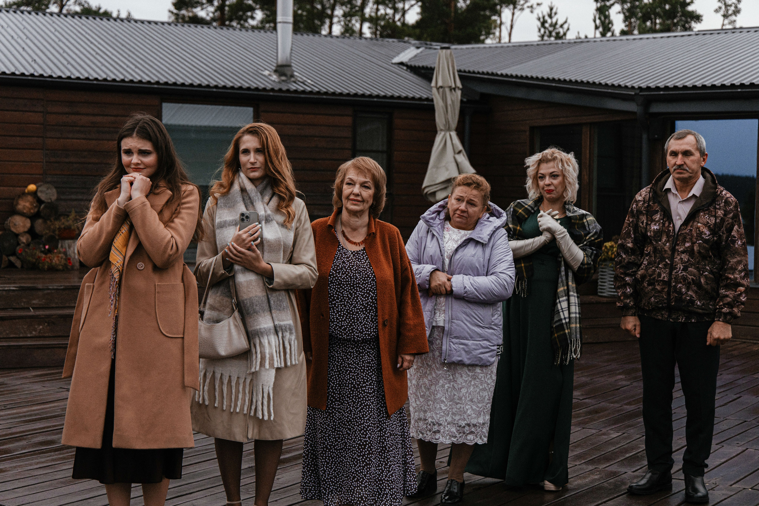 Свидетель Корги. Артём Бачурин — свадебный фотограф Воронеж