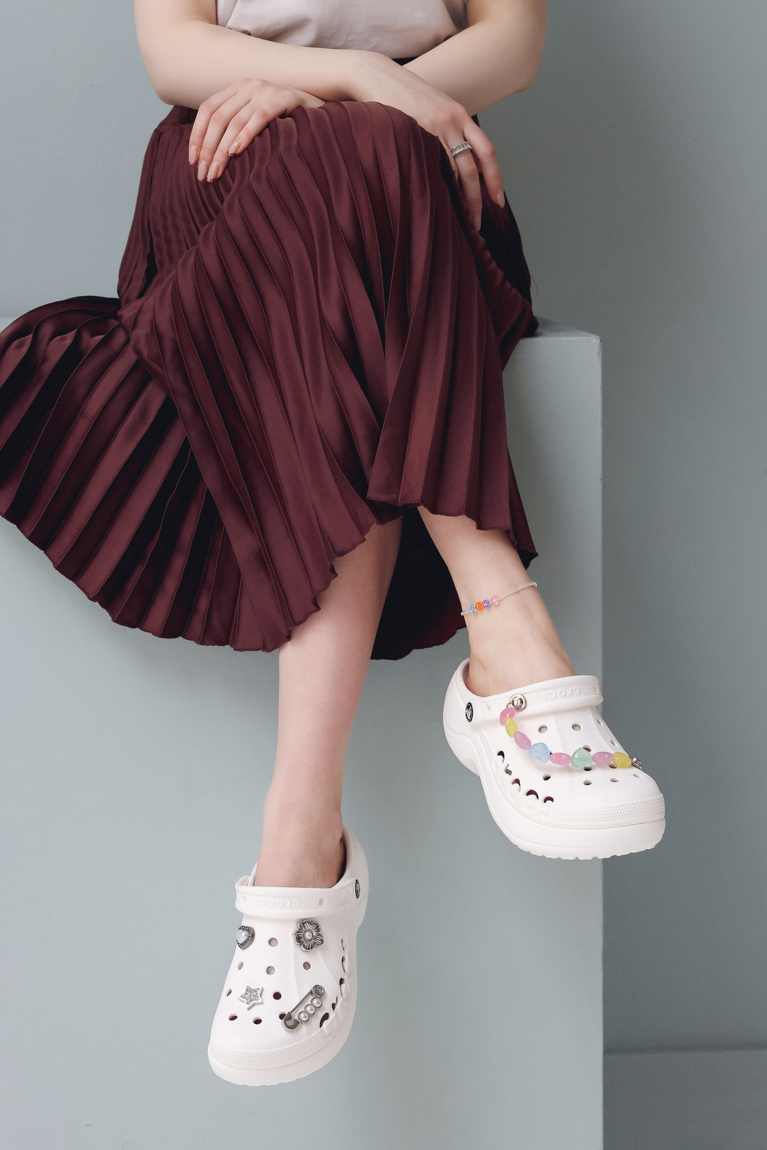 Рекламная съемка. PACARD PRODUCTION — фотосъемка контента для Вашего бизнеса