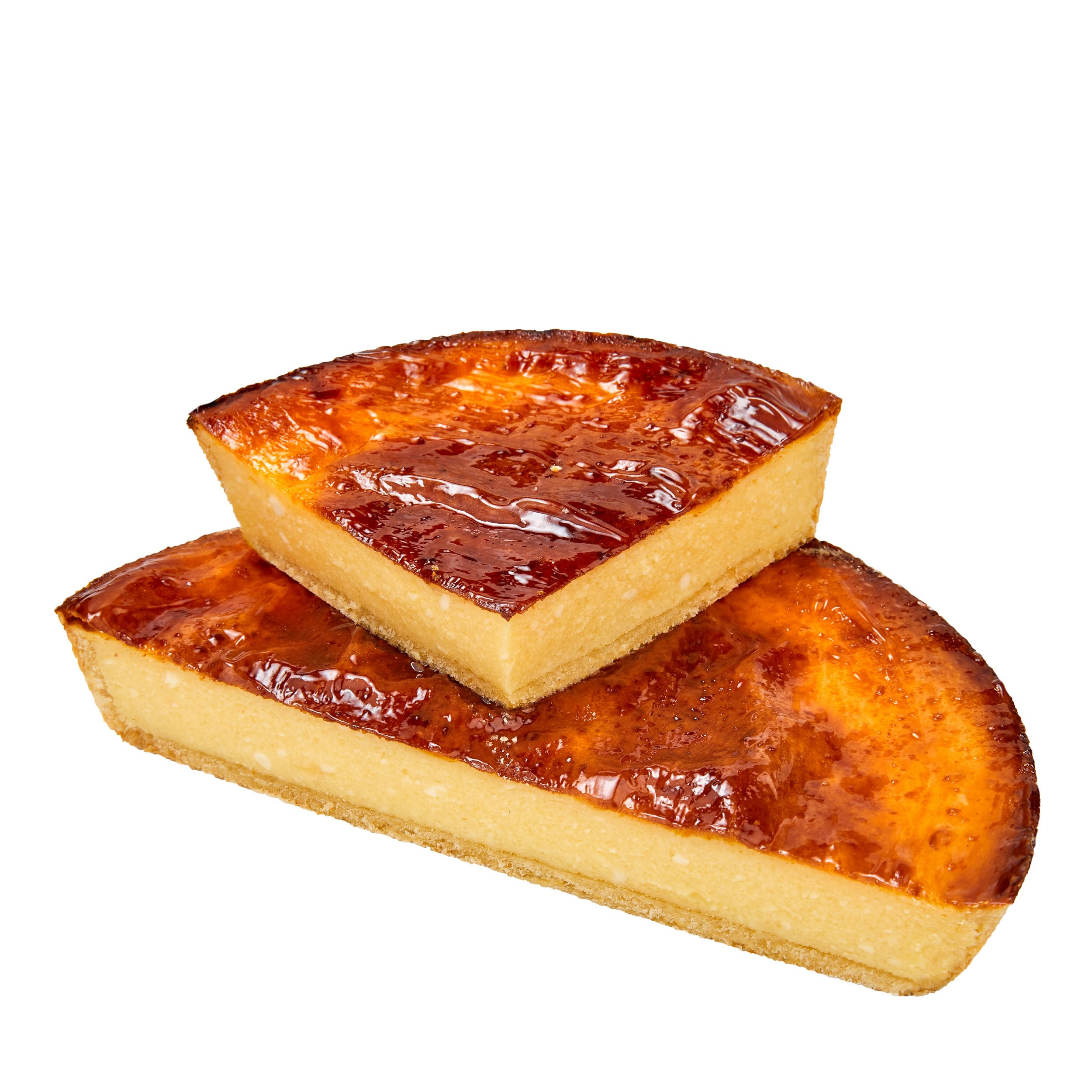 Профессиональная фотосъёмка кондитерских изделий в Донецке, Макеевке. Фотограф Татаринов Андрей (Донецк / Макеевка)