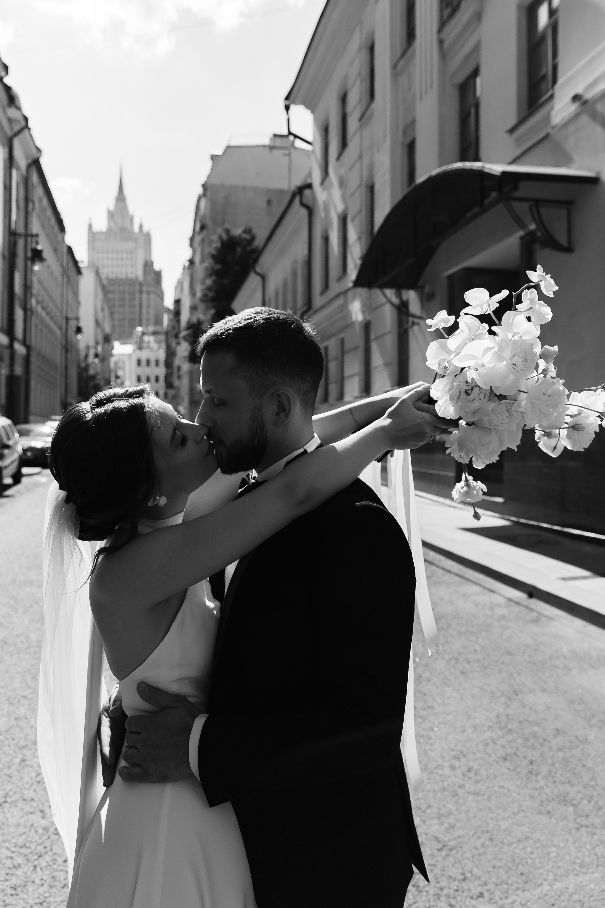 30.06.2024. RETOUCH-HOUSE