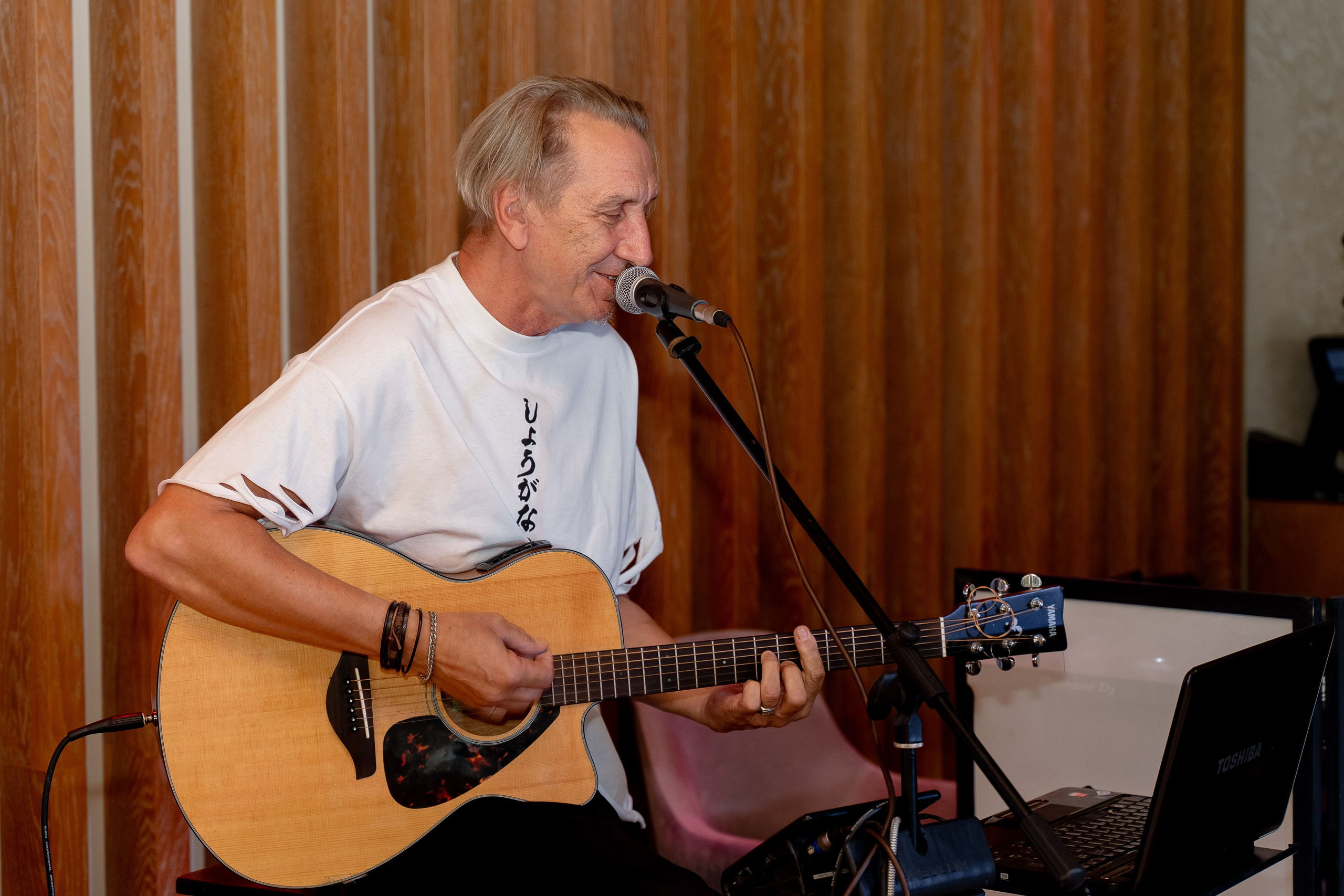 Сергей & Анастасия. RETOUCH-HOUSE