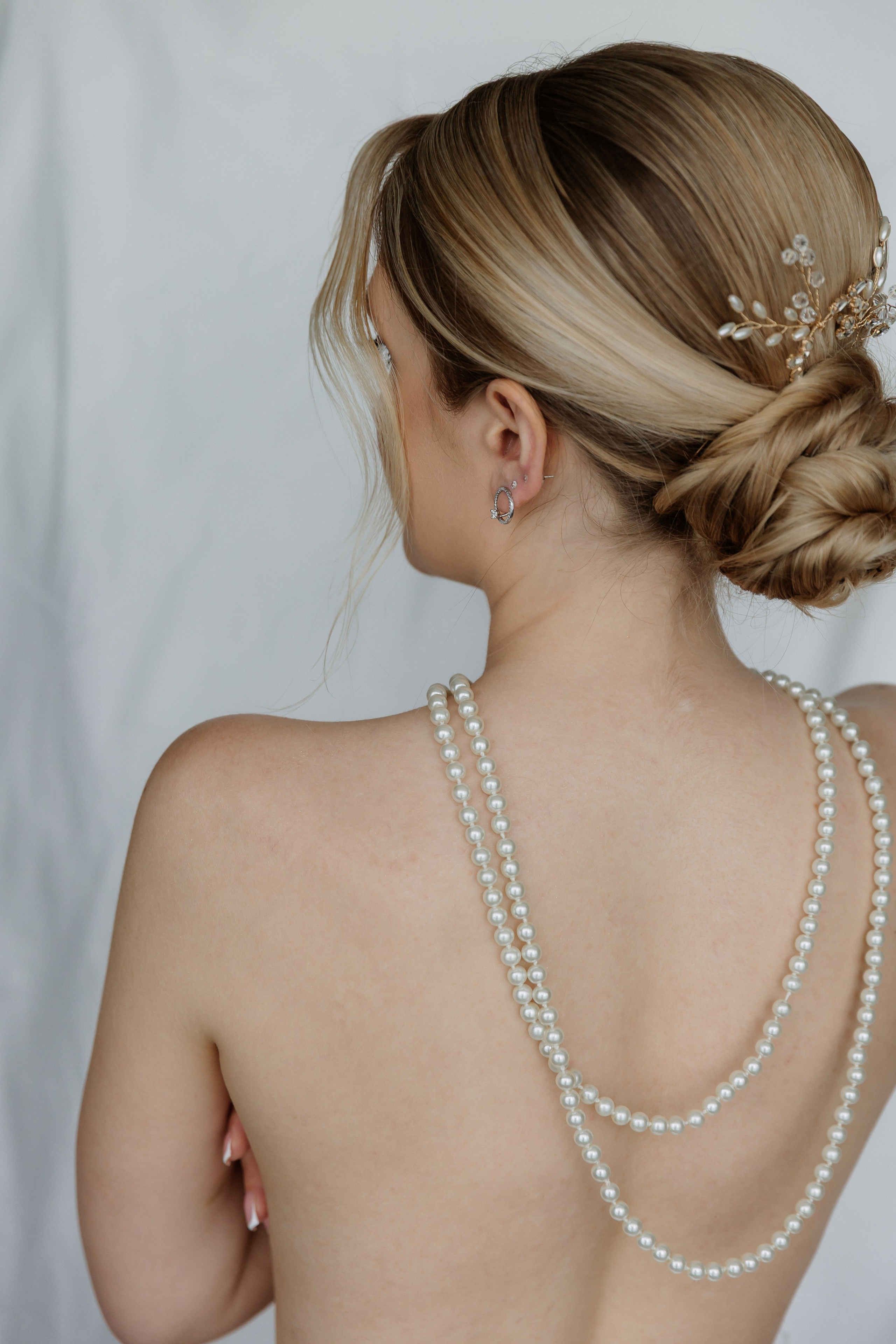 20.07.2024. RETOUCH-HOUSE