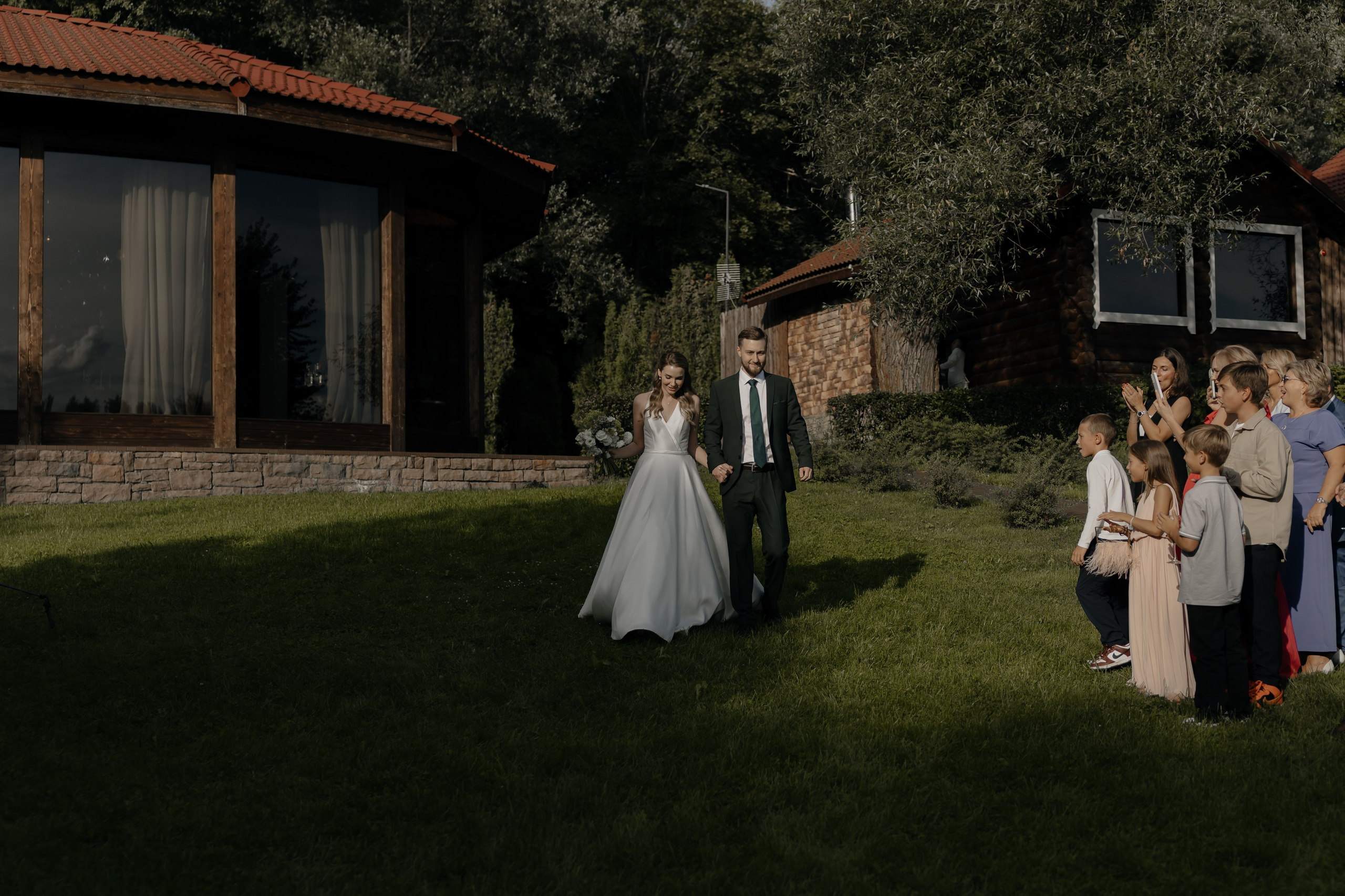 10.08.2024. RETOUCH-HOUSE