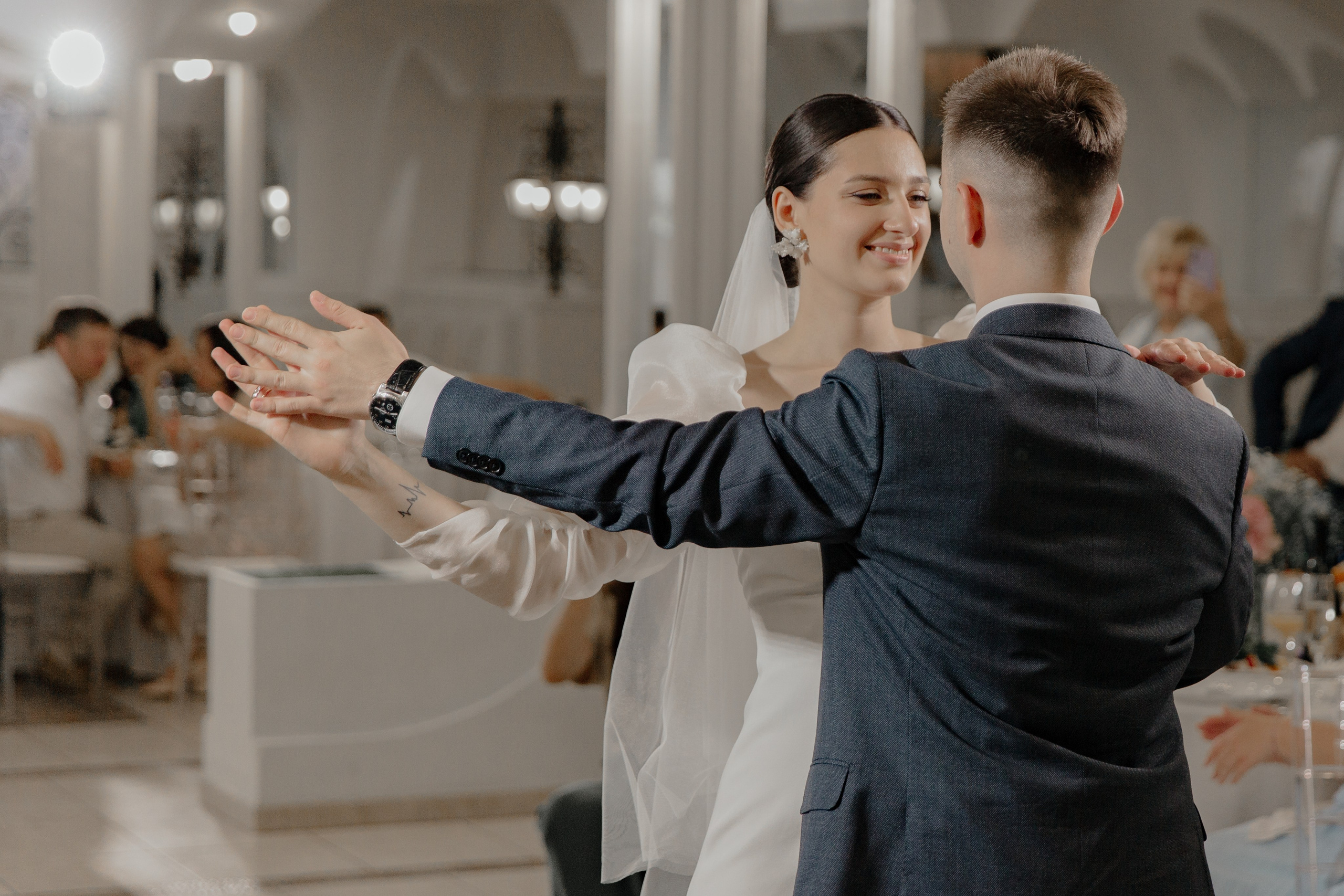 29.07.2024. RETOUCH-HOUSE