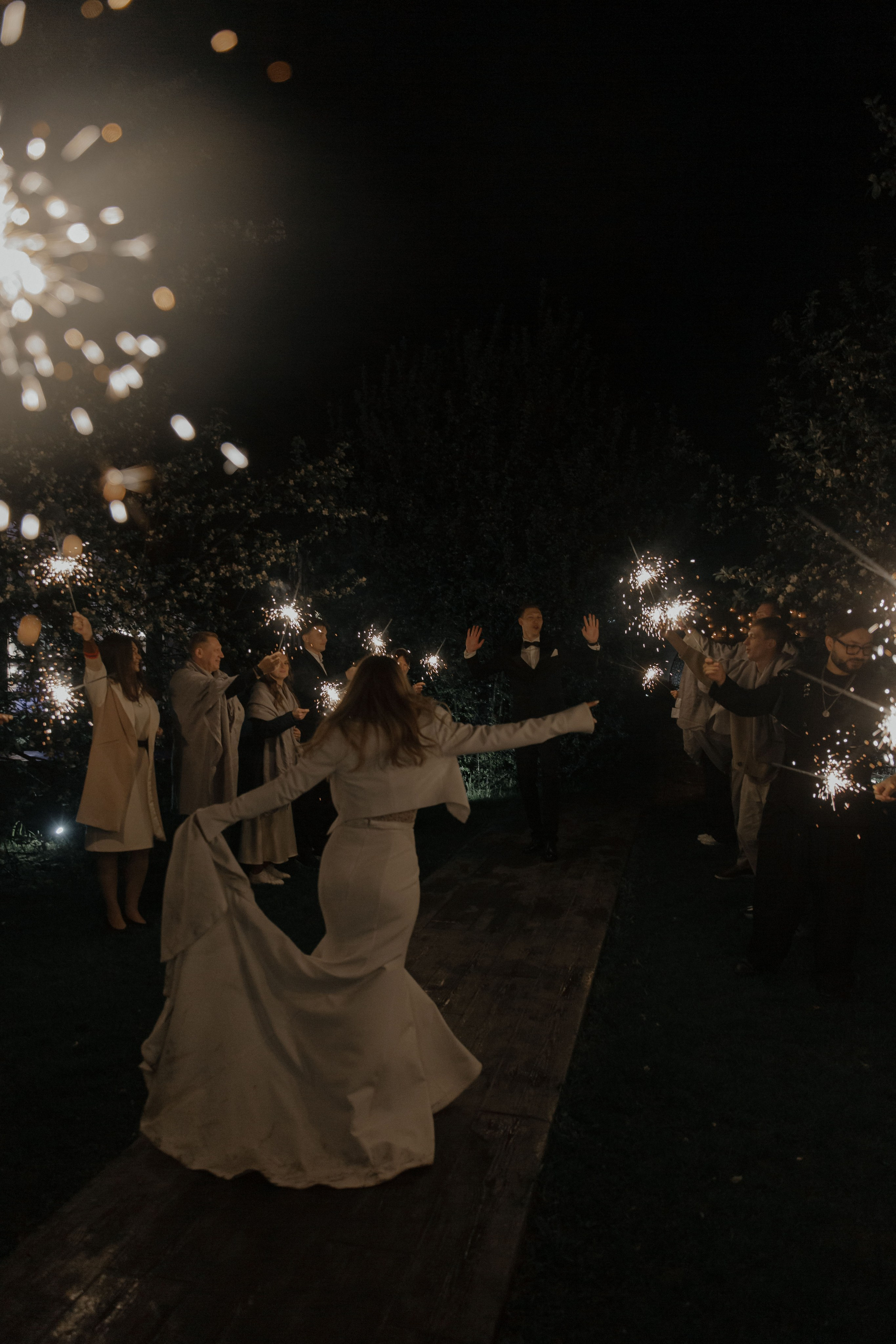 07.05.2024. RETOUCH-HOUSE