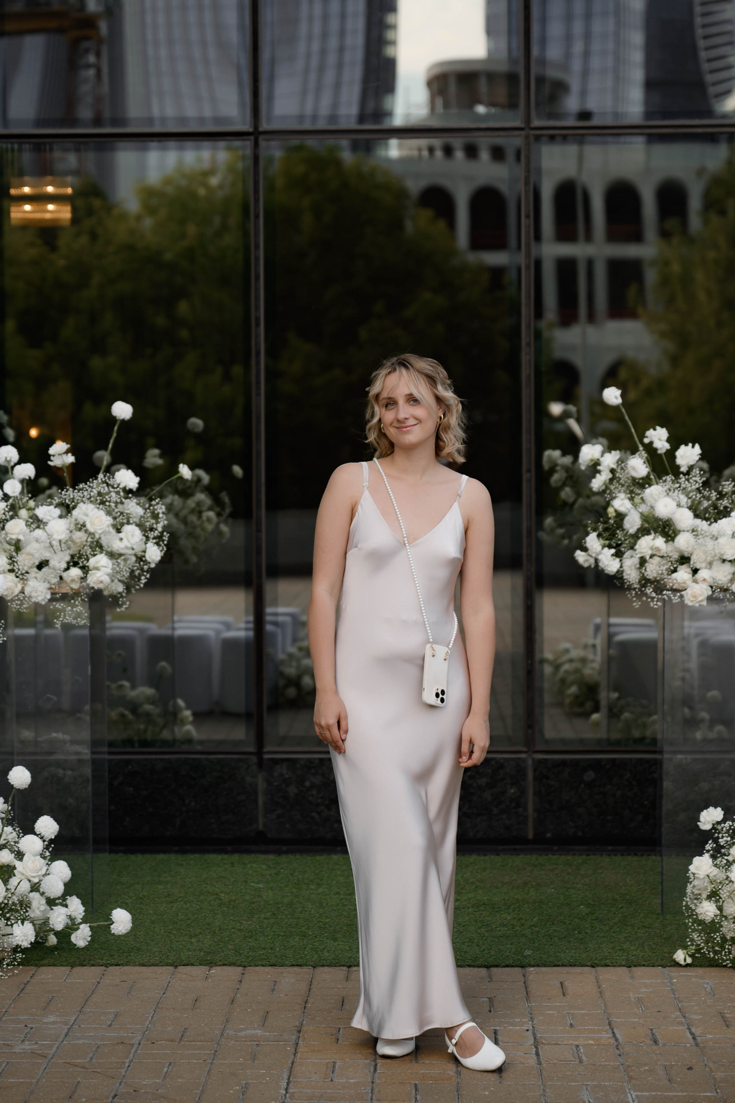 27.07.2024. RETOUCH-HOUSE