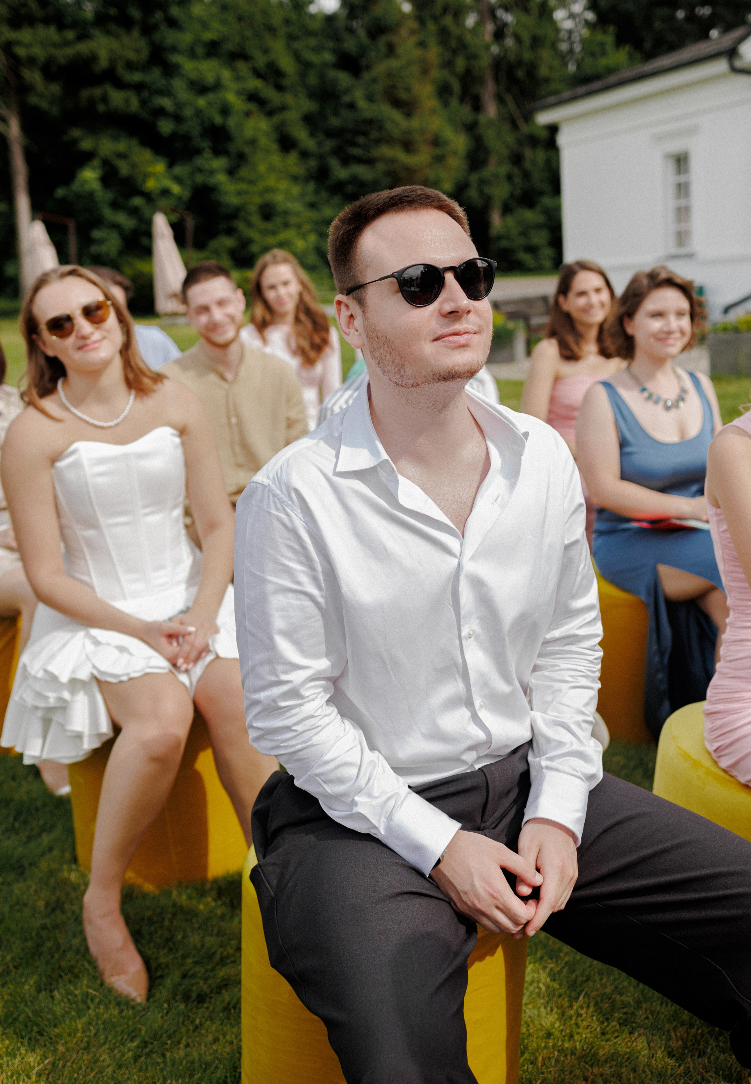 Ренат & Анастасия. RETOUCH-HOUSE