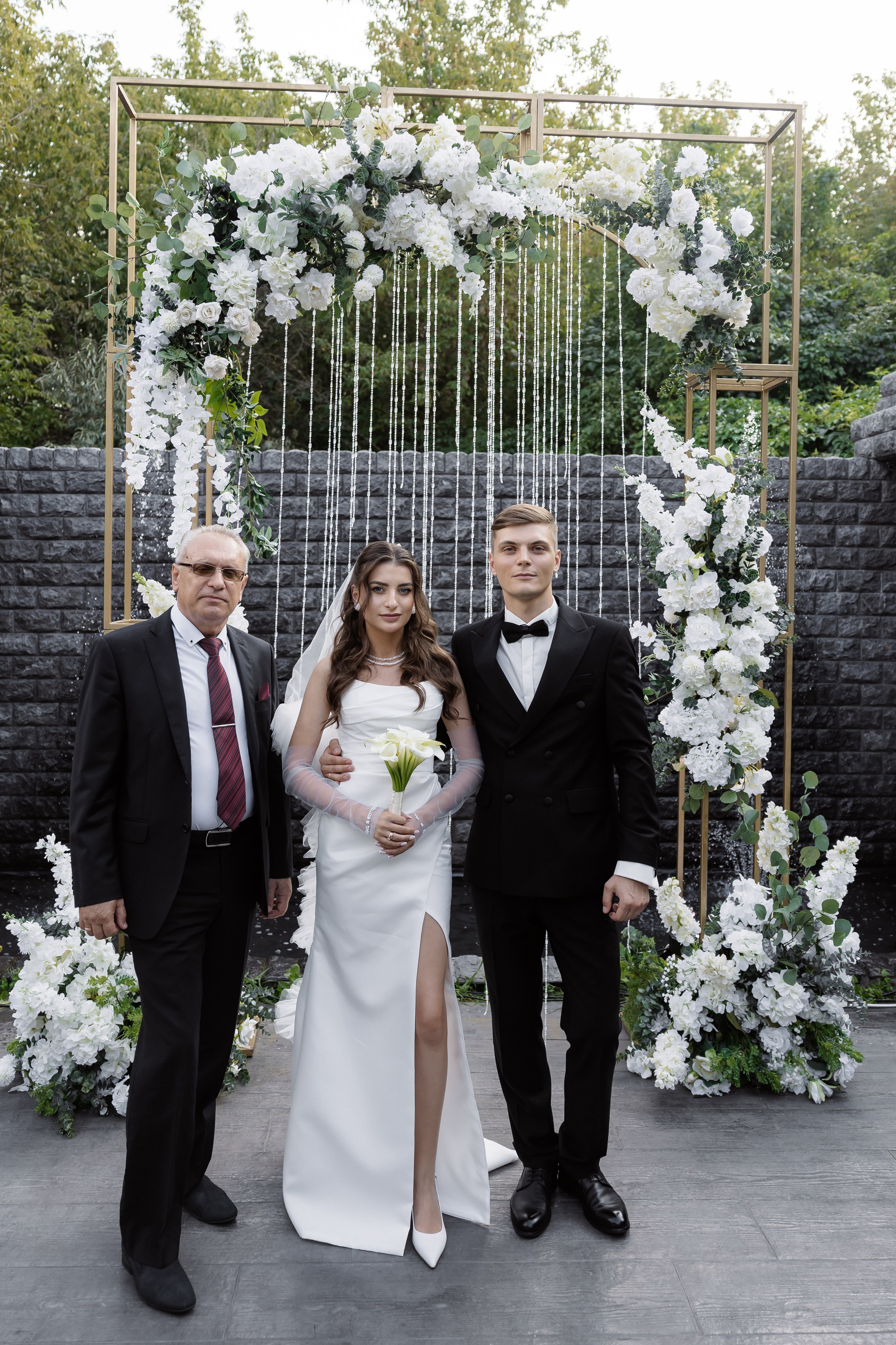 15.08.2024. RETOUCH-HOUSE