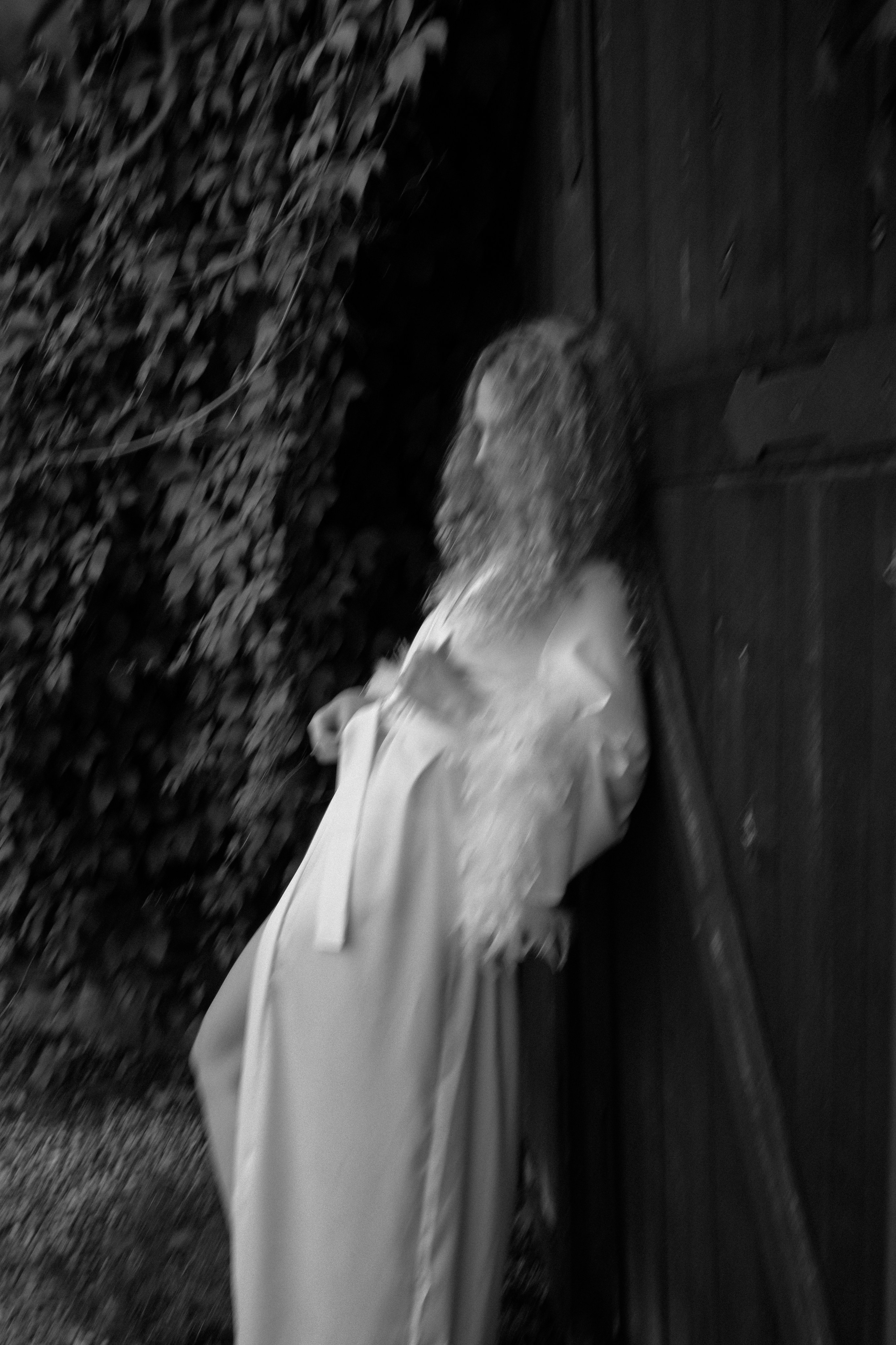 Андрей & Анастасия. RETOUCH-HOUSE