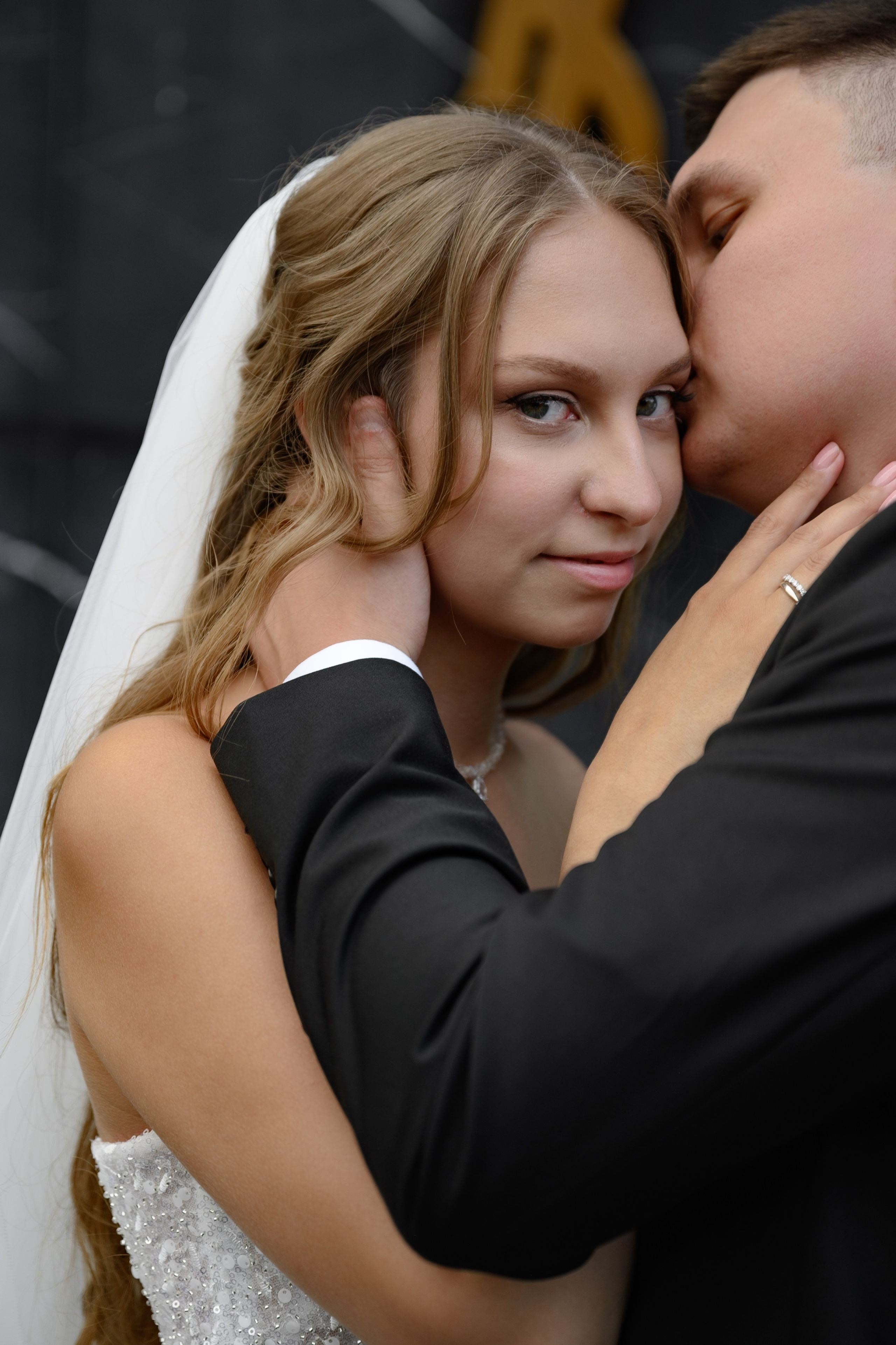 15.06.2024. RETOUCH-HOUSE