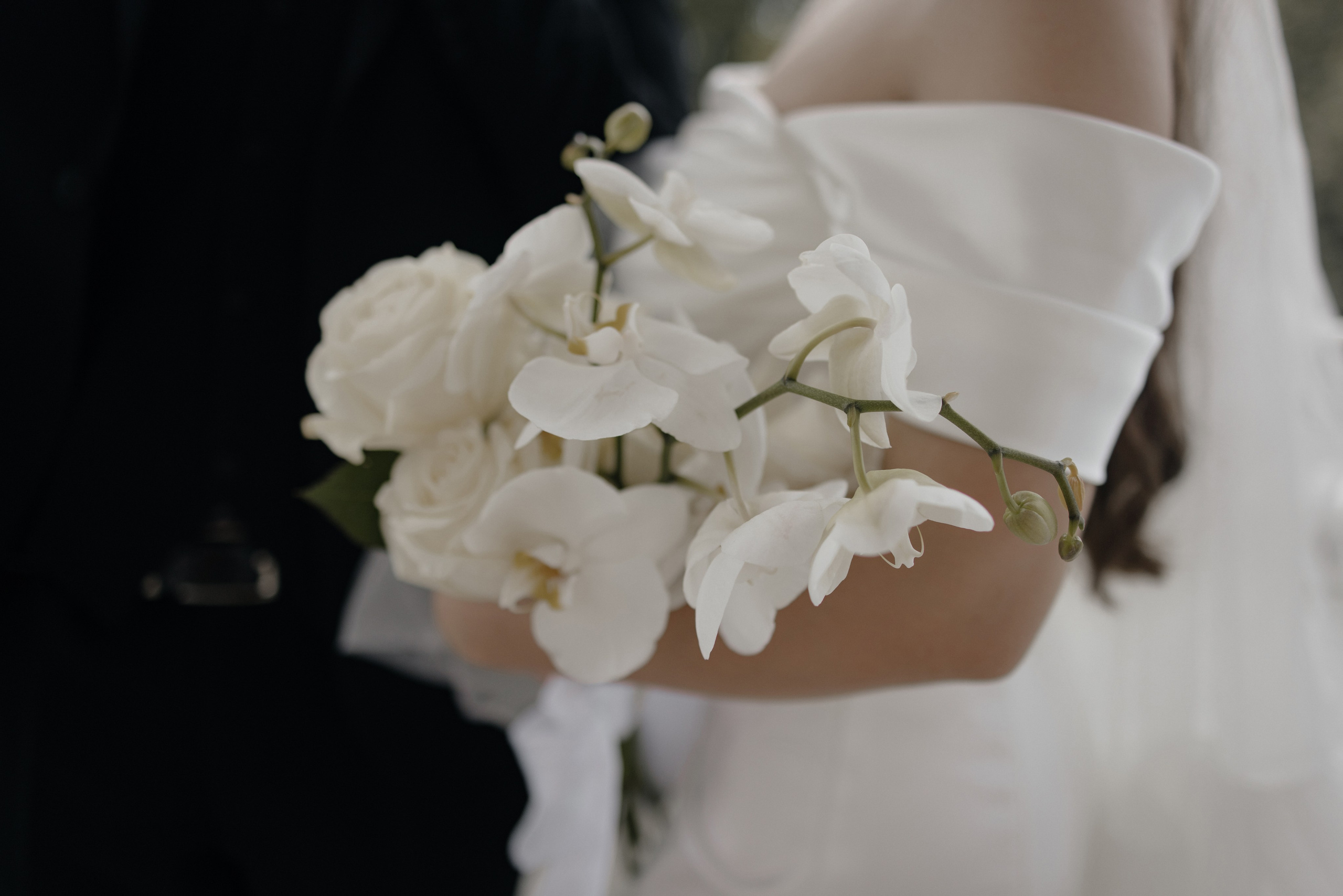 25.08.2024. RETOUCH-HOUSE