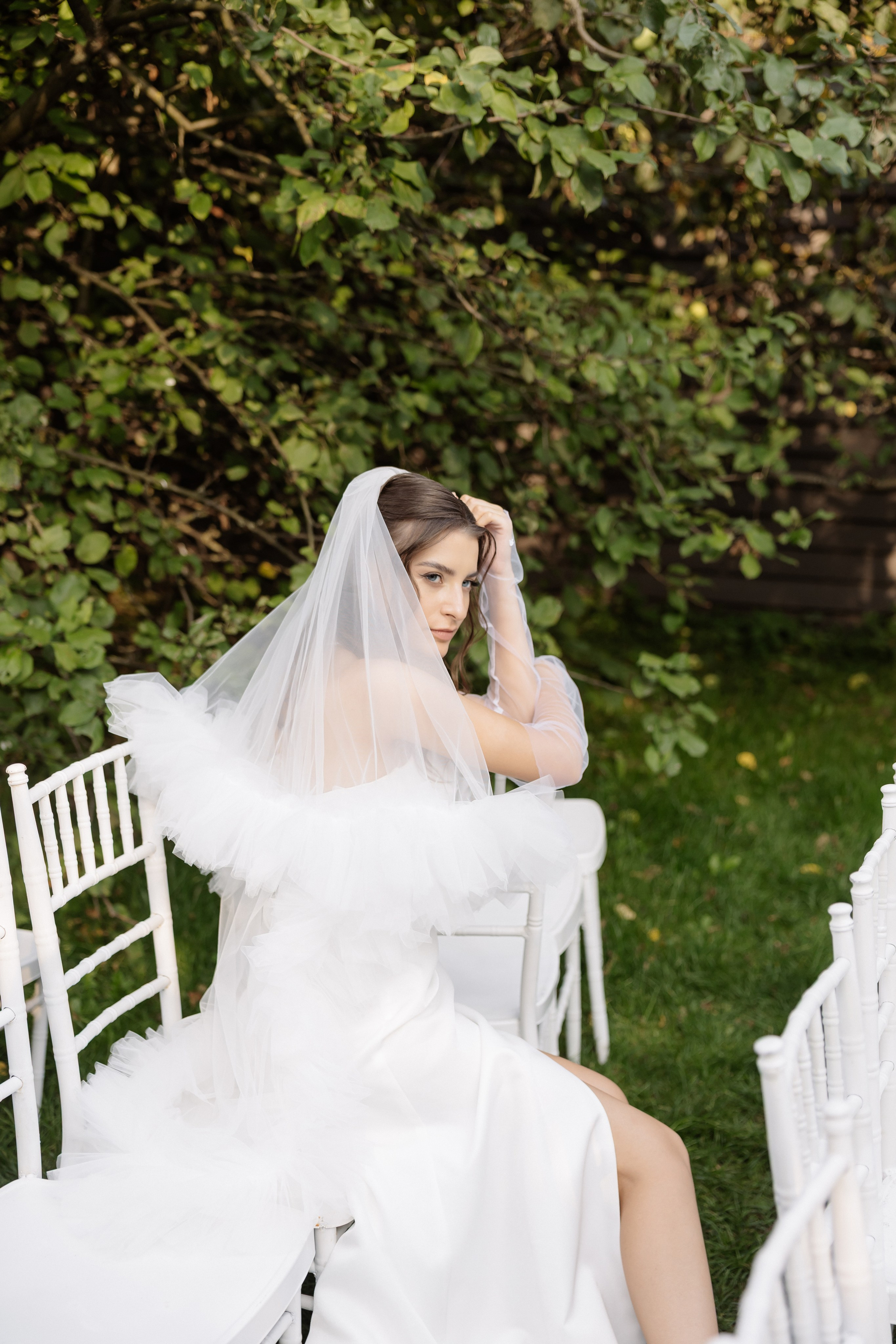 15.08.2024. RETOUCH-HOUSE