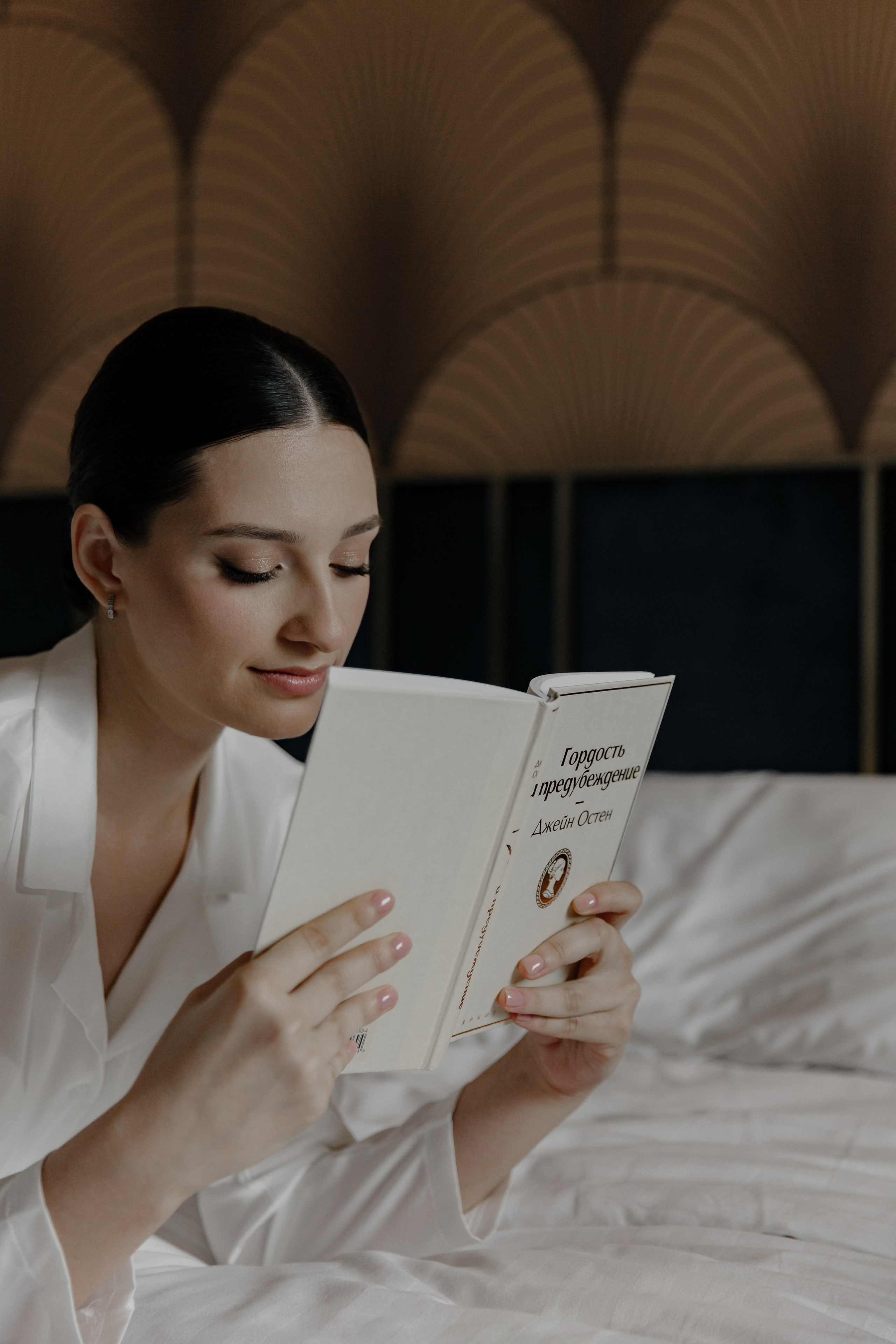 29.07.2024. RETOUCH-HOUSE