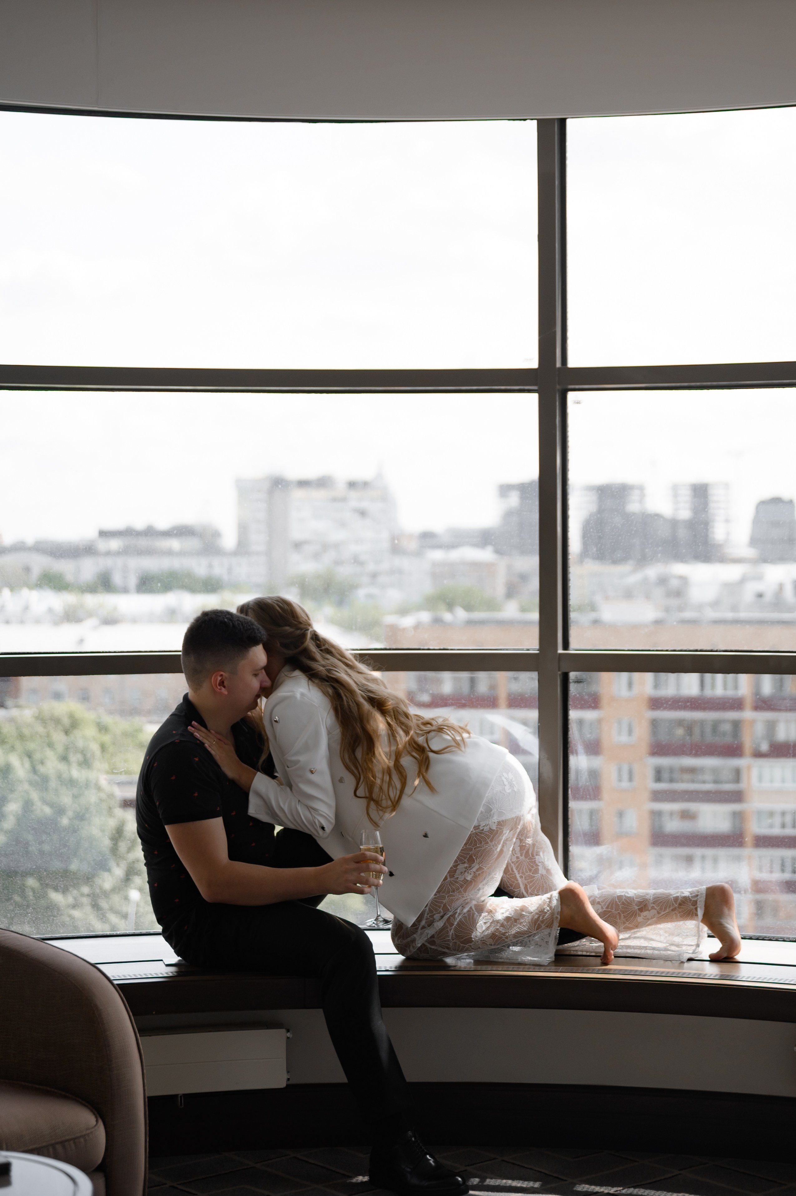 15.06.2024. RETOUCH-HOUSE