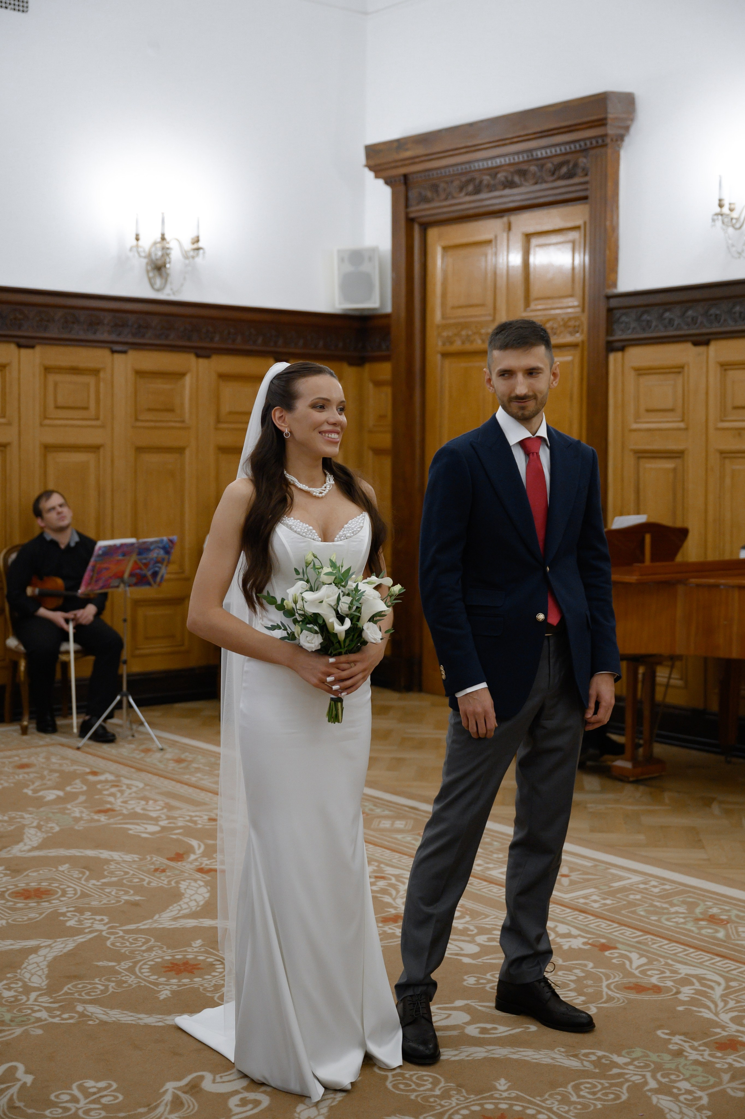 12.11.2024. RETOUCH-HOUSE