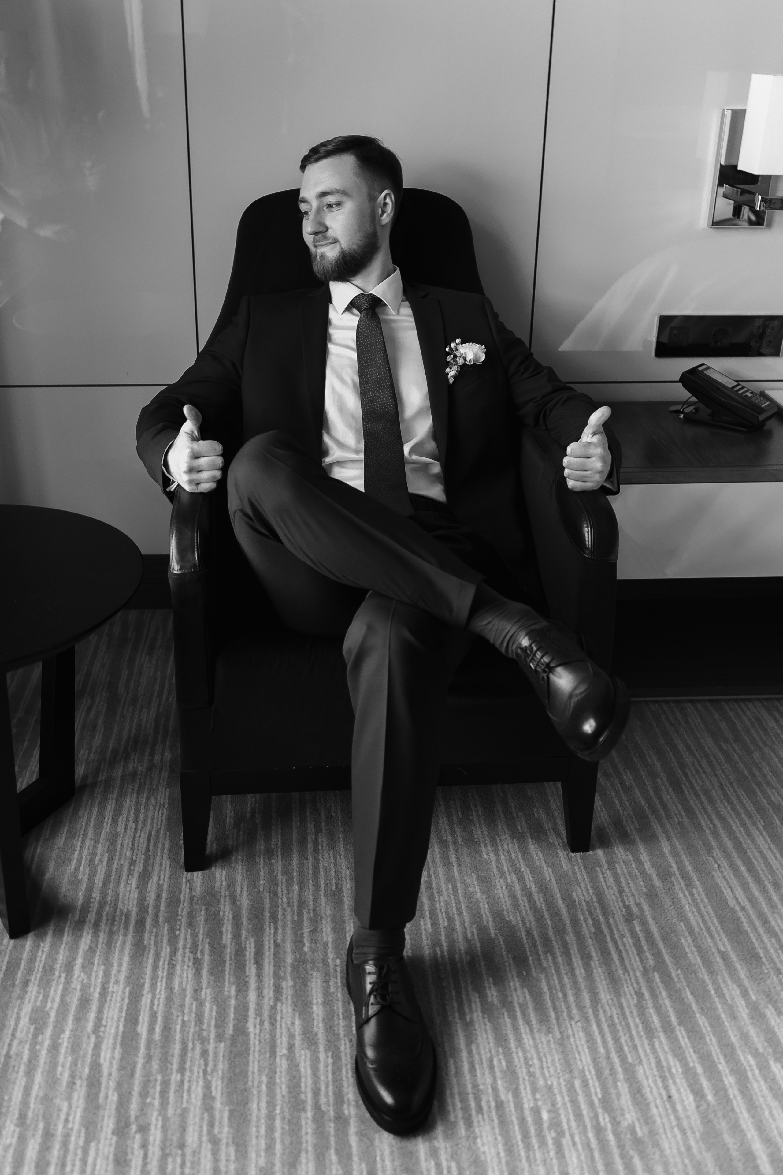 10.08.2024. RETOUCH-HOUSE