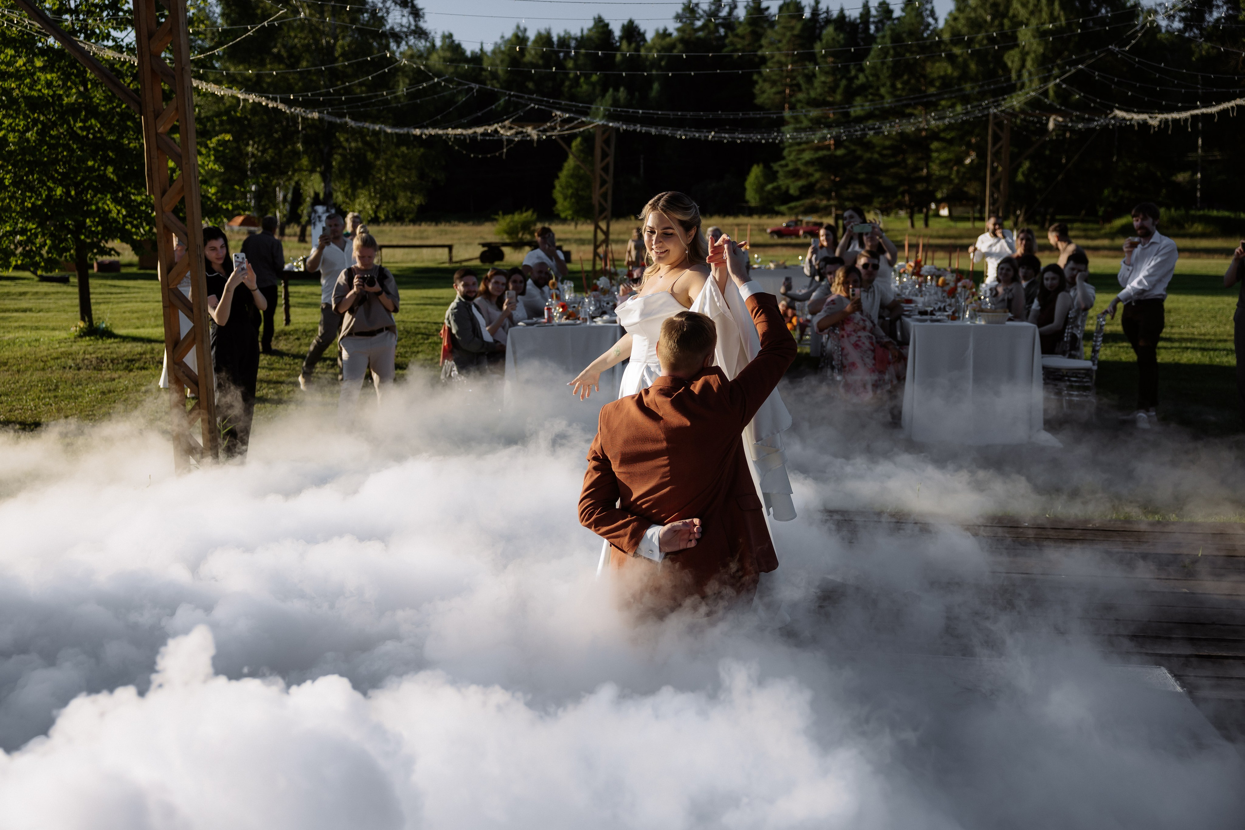 Владислав & Виктория. RETOUCH-HOUSE