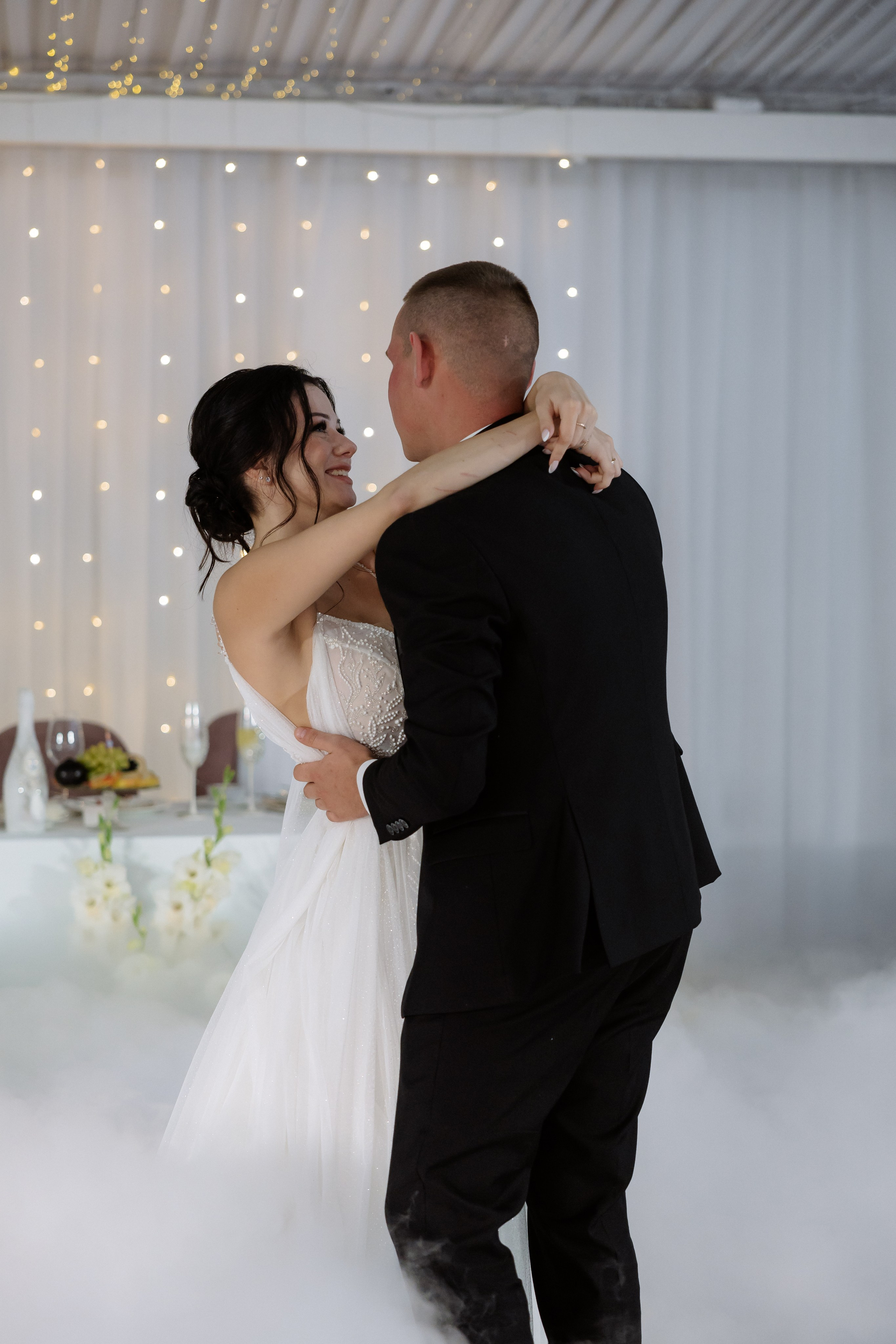 Владислав & Дарья. RETOUCH-HOUSE