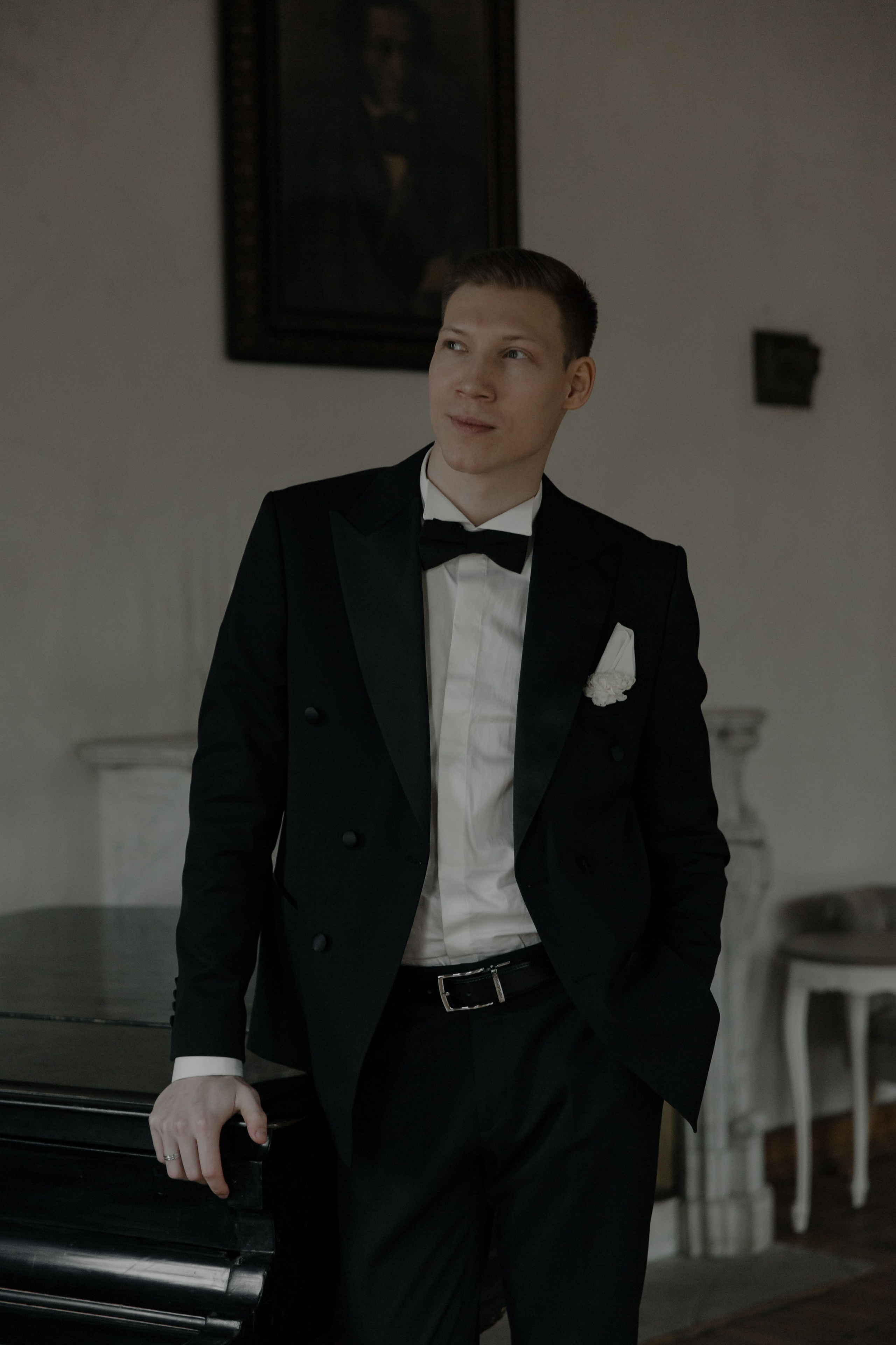 07.05.2024. RETOUCH-HOUSE