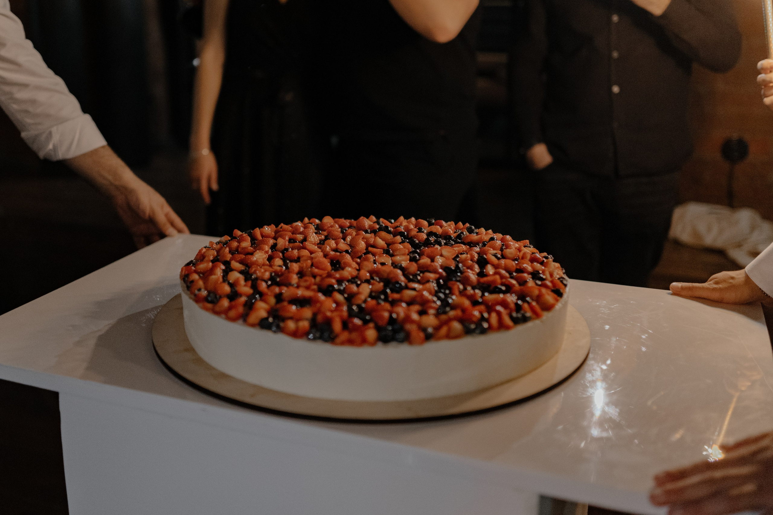 16.09.2024. RETOUCH-HOUSE