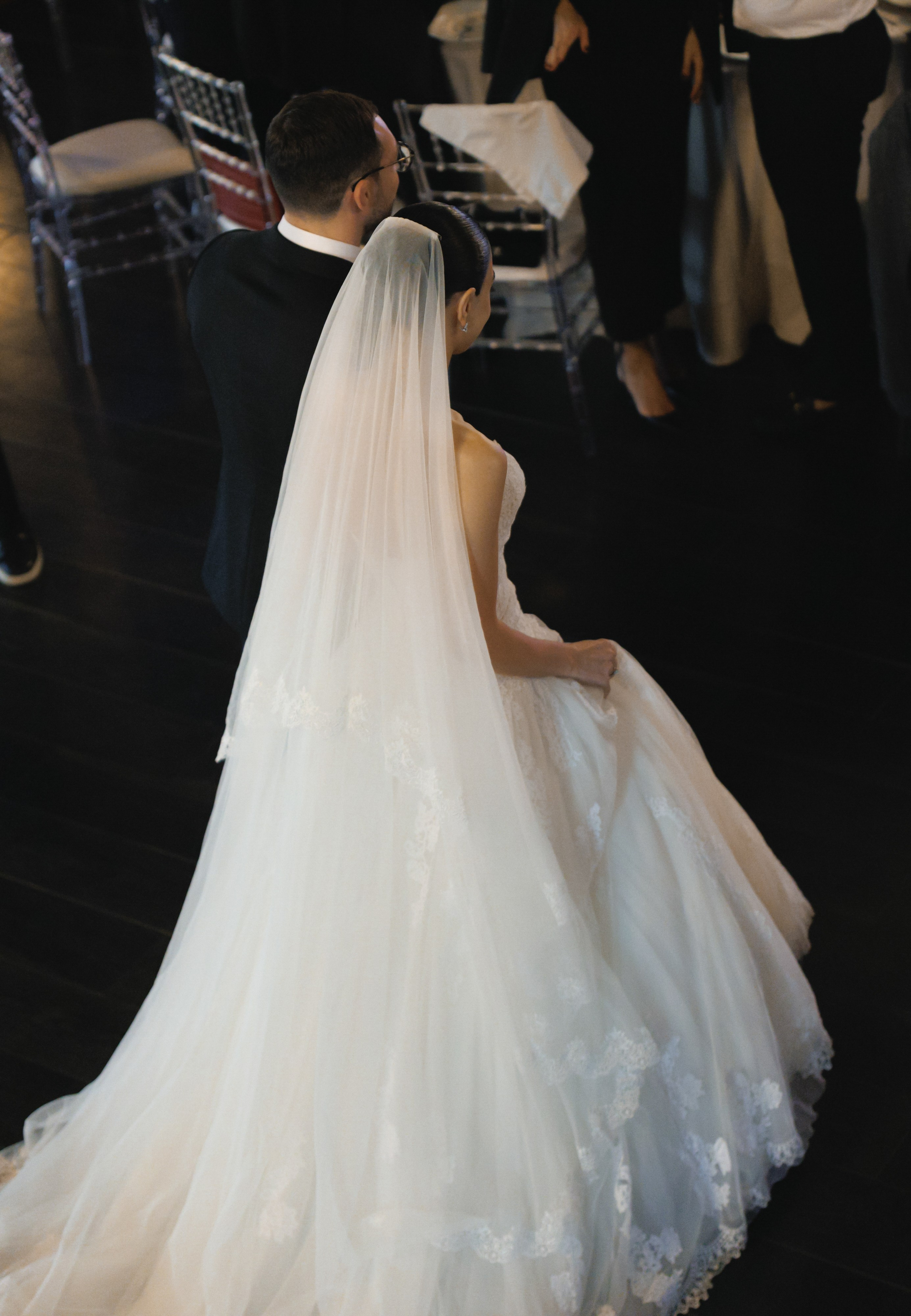 Георгий & Нино. RETOUCH-HOUSE