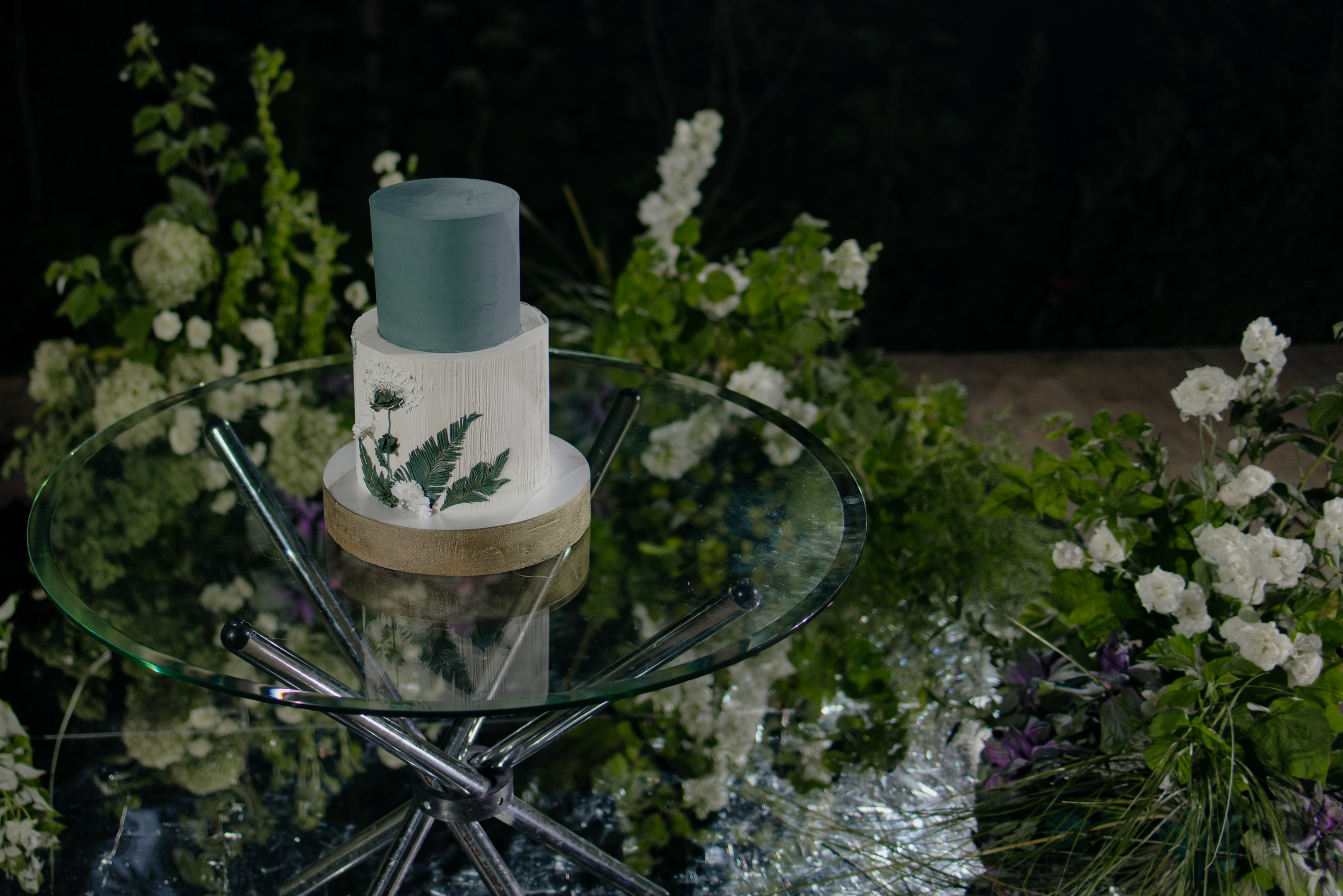 08.08.2024. RETOUCH-HOUSE