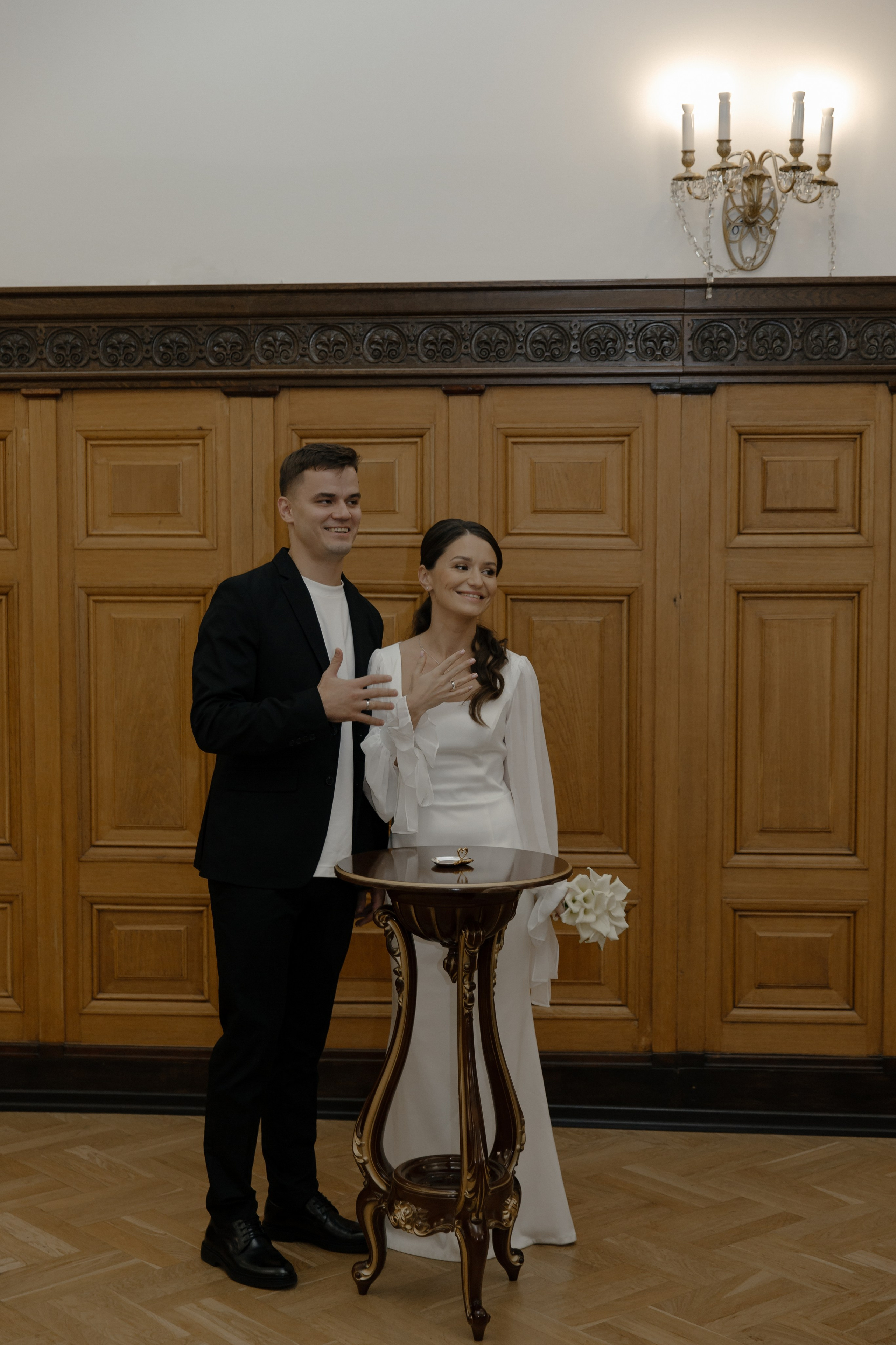 16.09.2024. RETOUCH-HOUSE