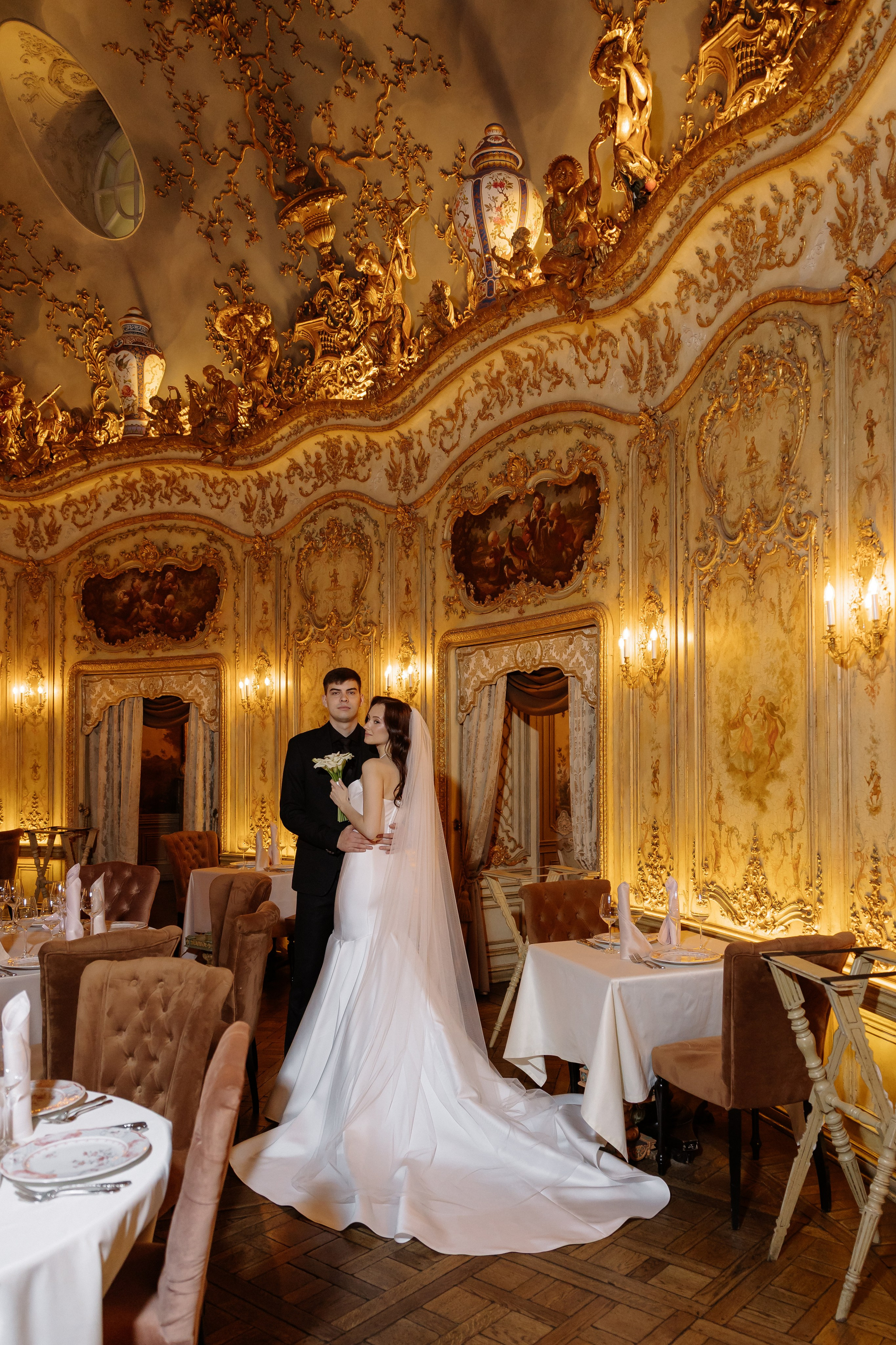 11.06.2024. RETOUCH-HOUSE