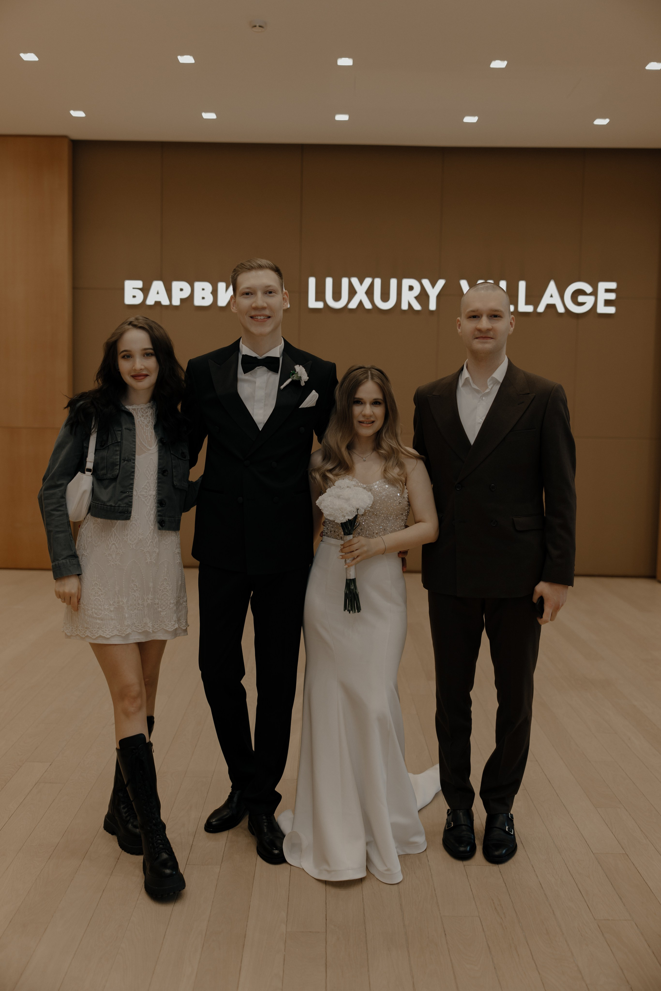 07.05.2024. RETOUCH-HOUSE