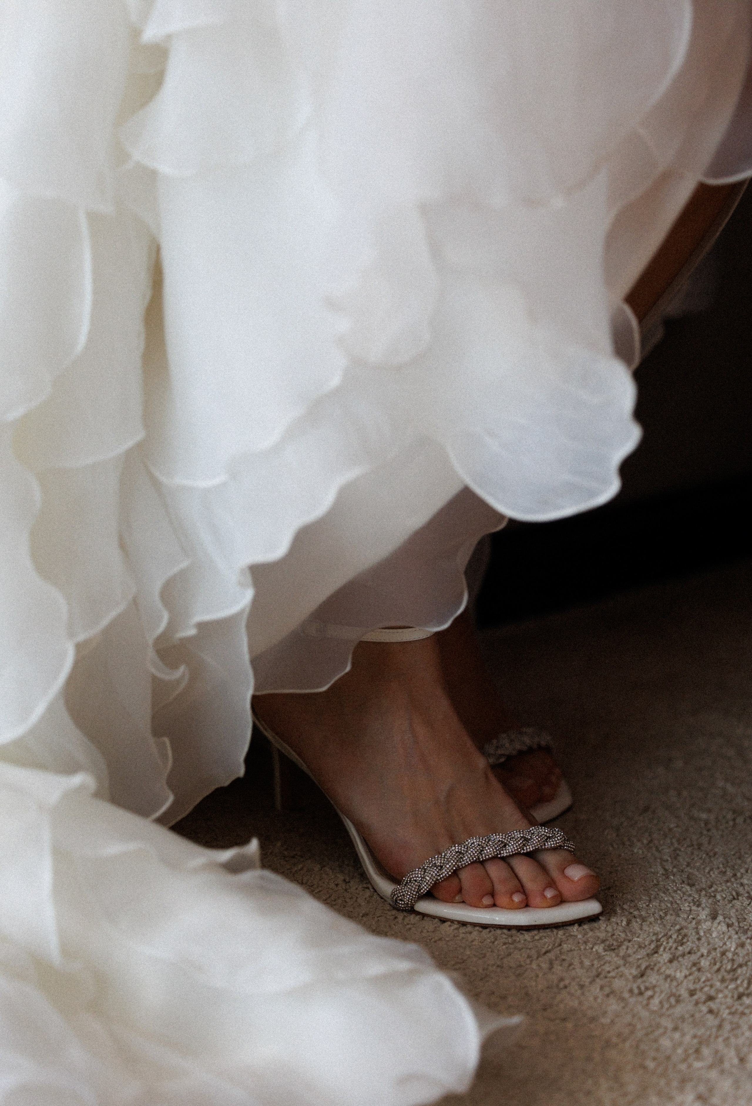 Филипп & Саша. RETOUCH-HOUSE