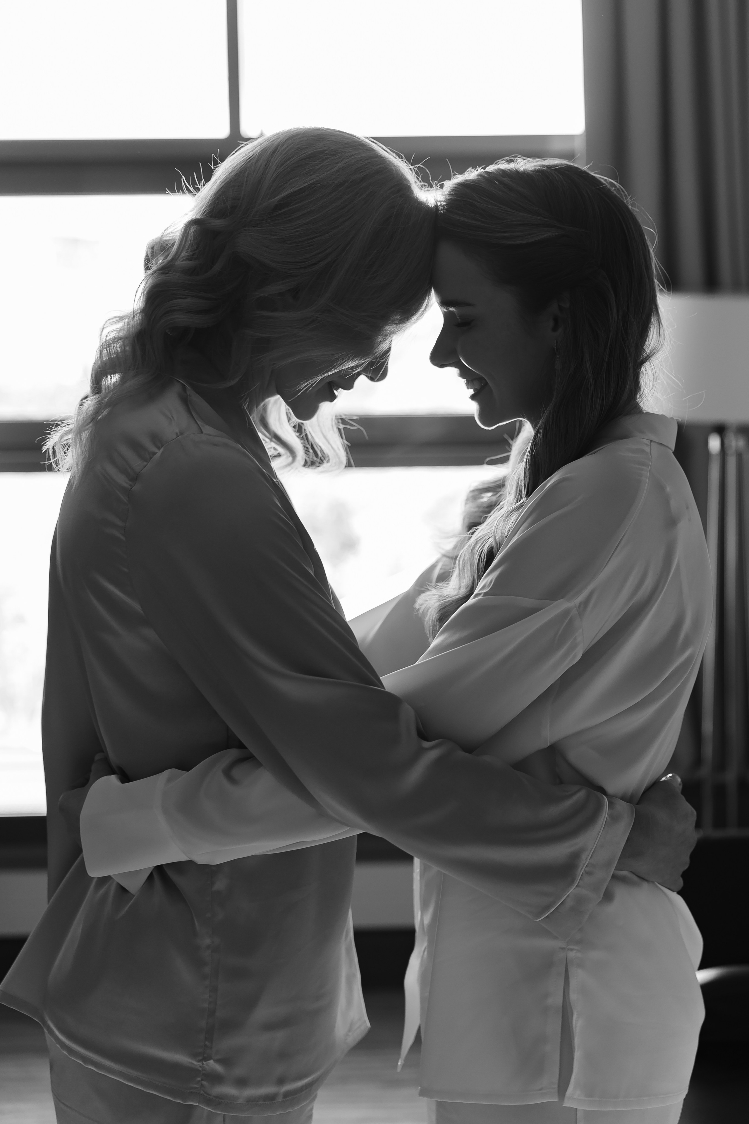 10.08.2024. RETOUCH-HOUSE