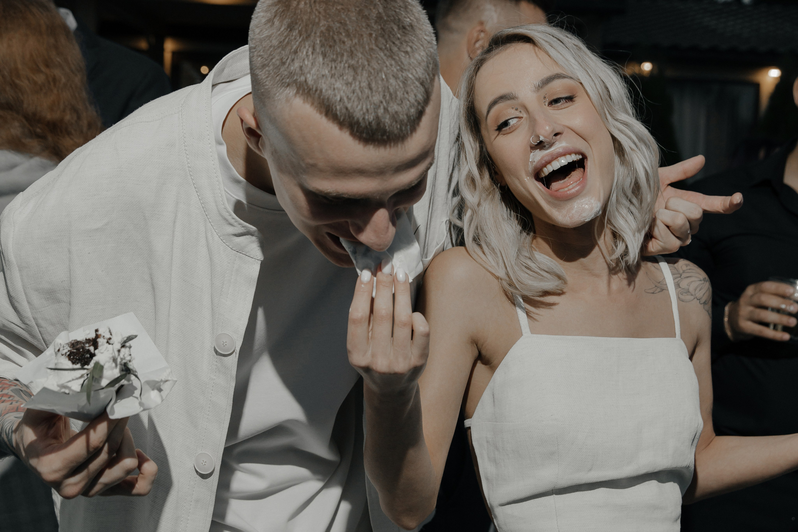 23.07.2024. RETOUCH-HOUSE