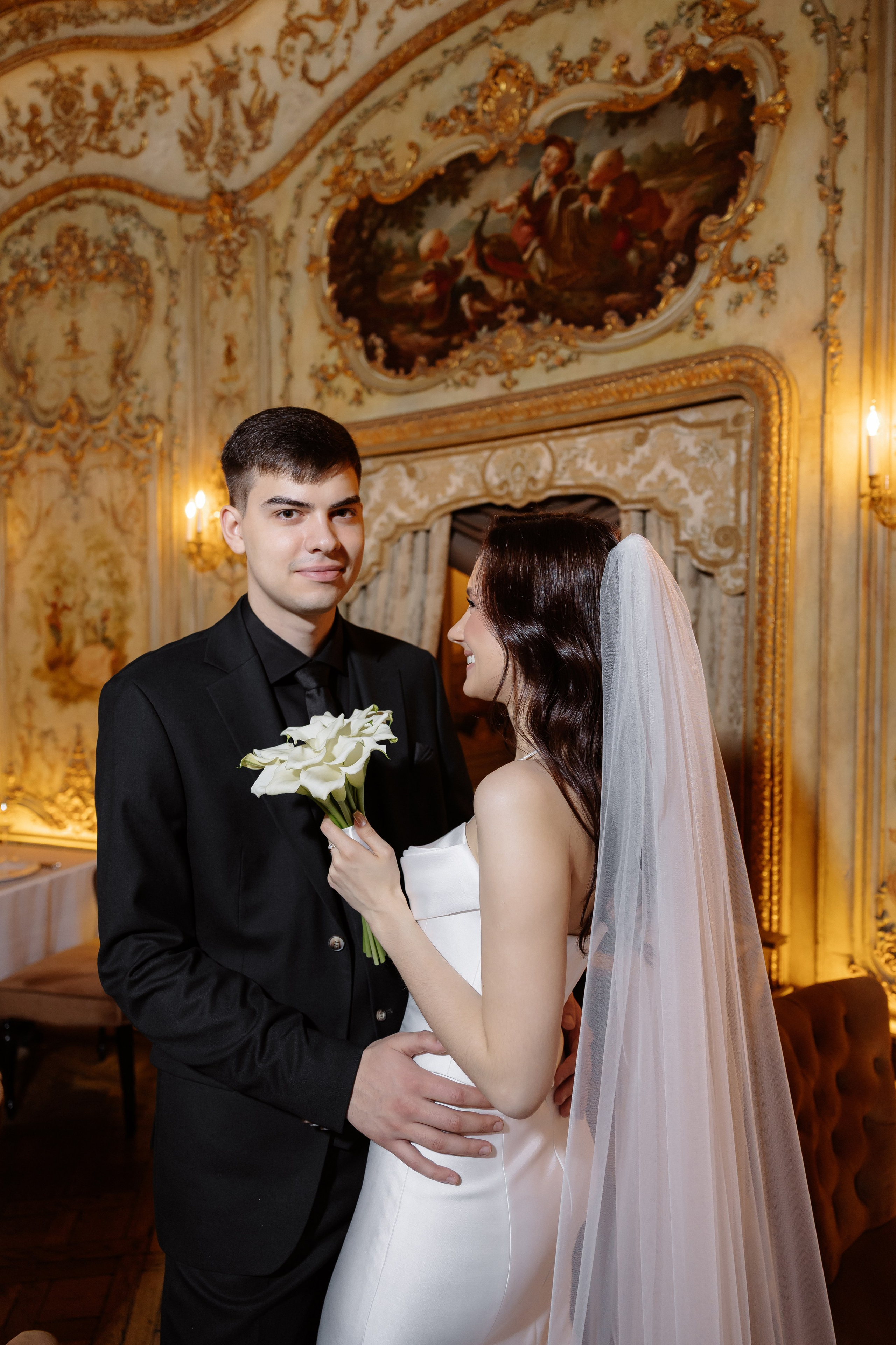 11.06.2024. RETOUCH-HOUSE