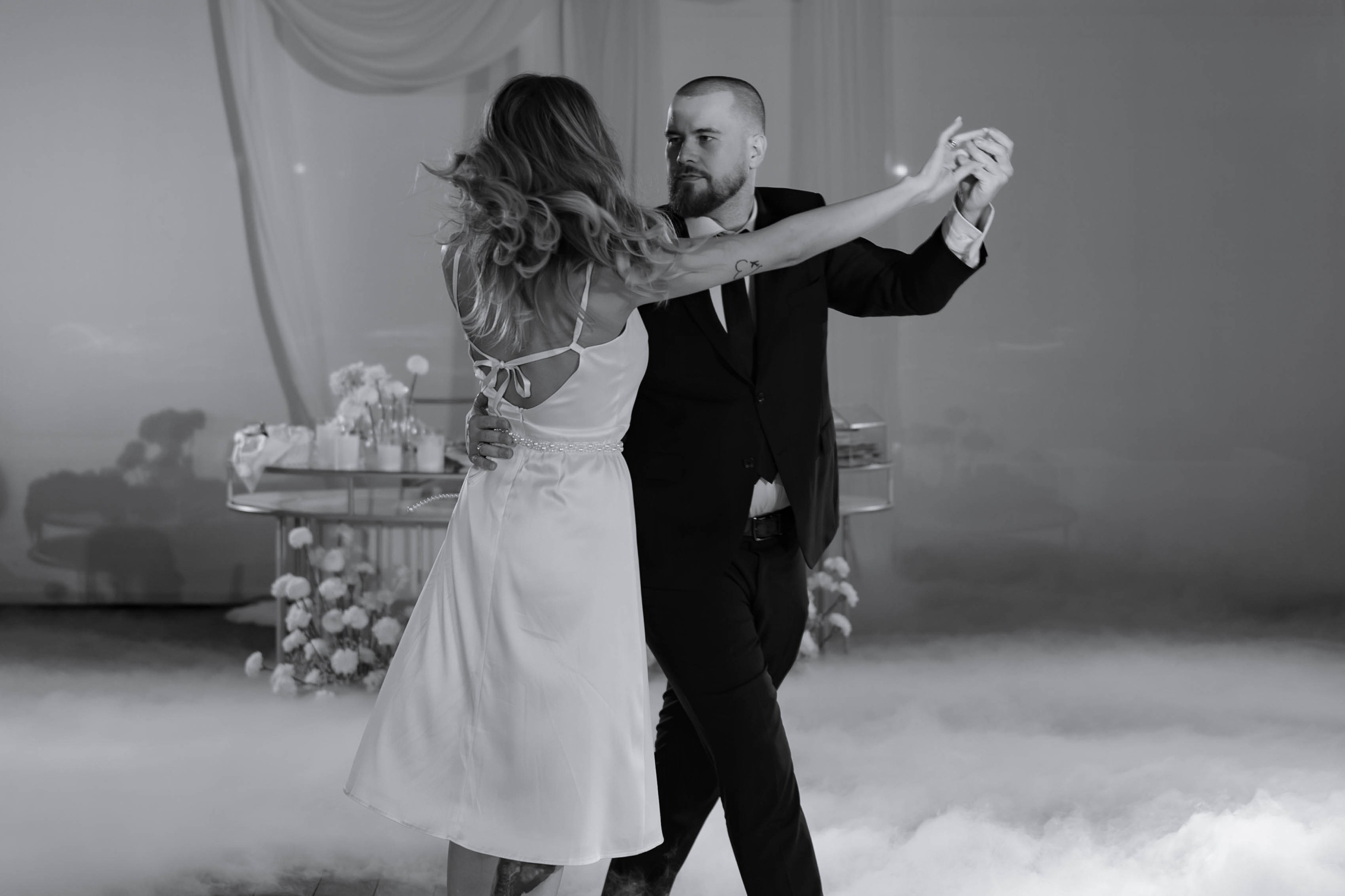 27.07.2024. RETOUCH-HOUSE