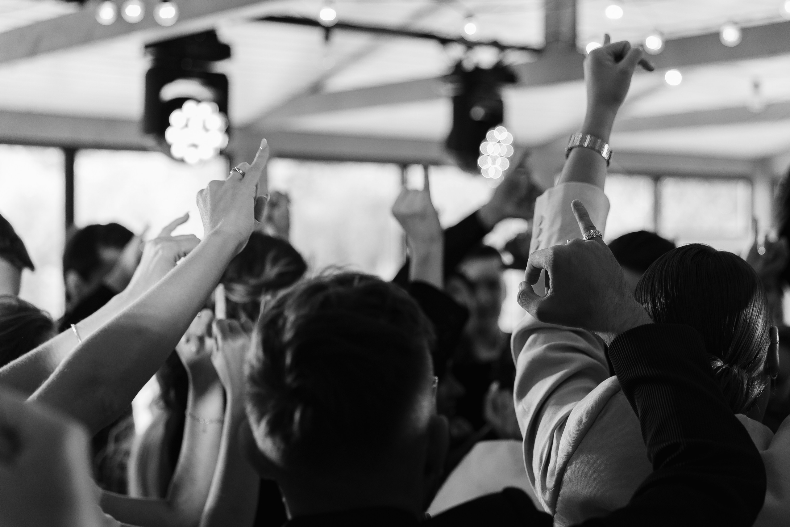 23.07.2024. RETOUCH-HOUSE