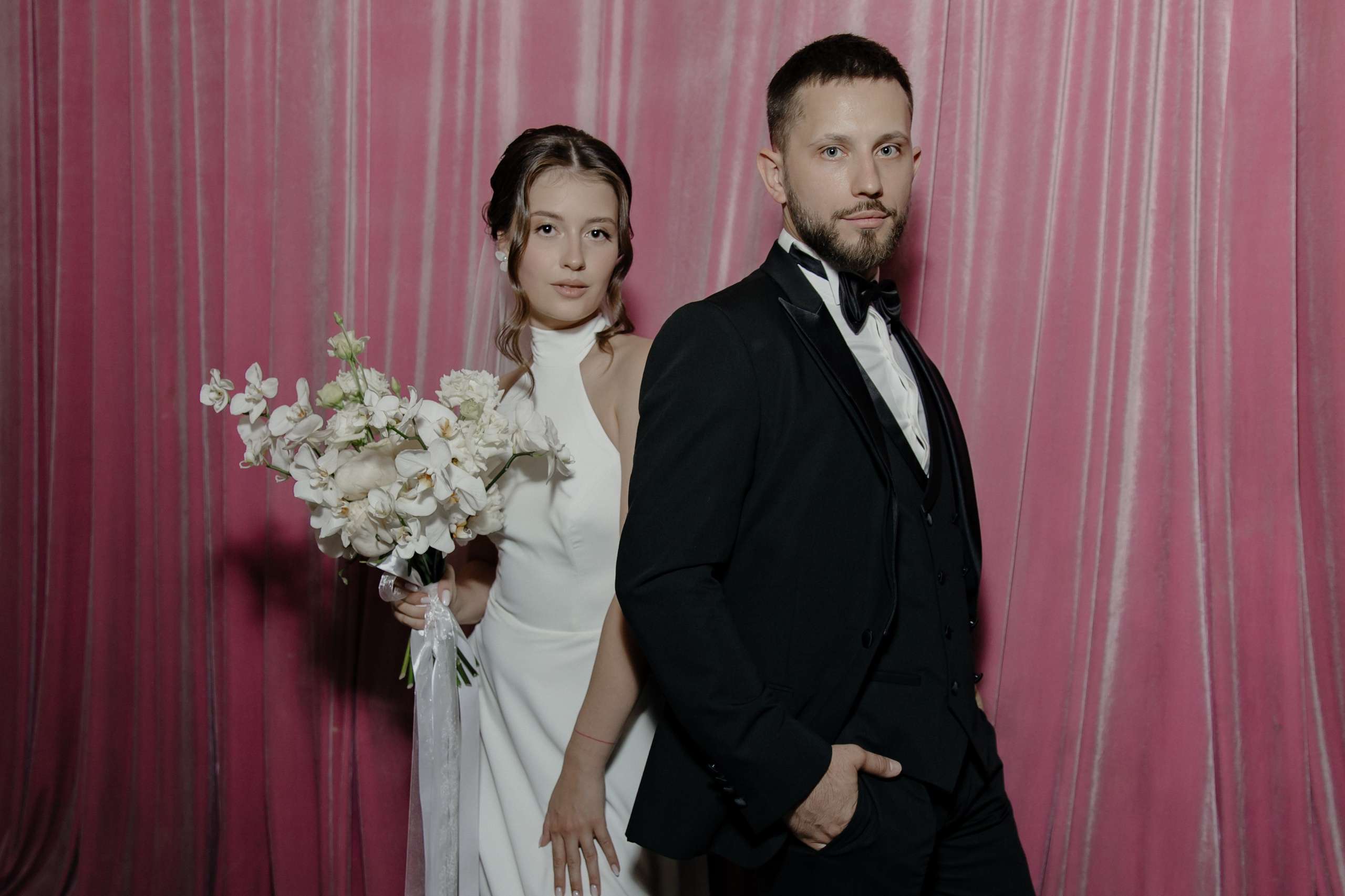 30.06.2024. RETOUCH-HOUSE