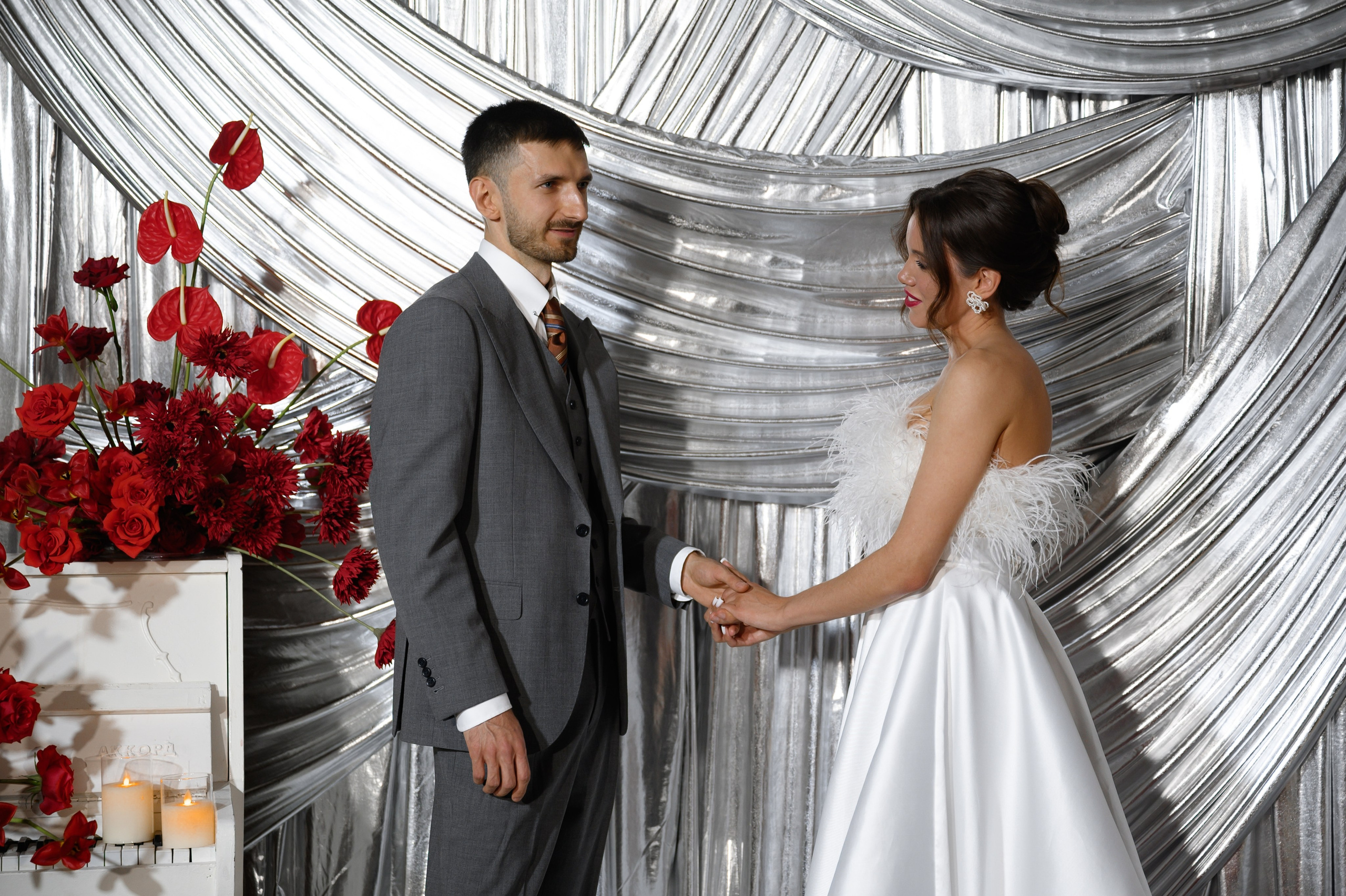 12.11.2024. RETOUCH-HOUSE