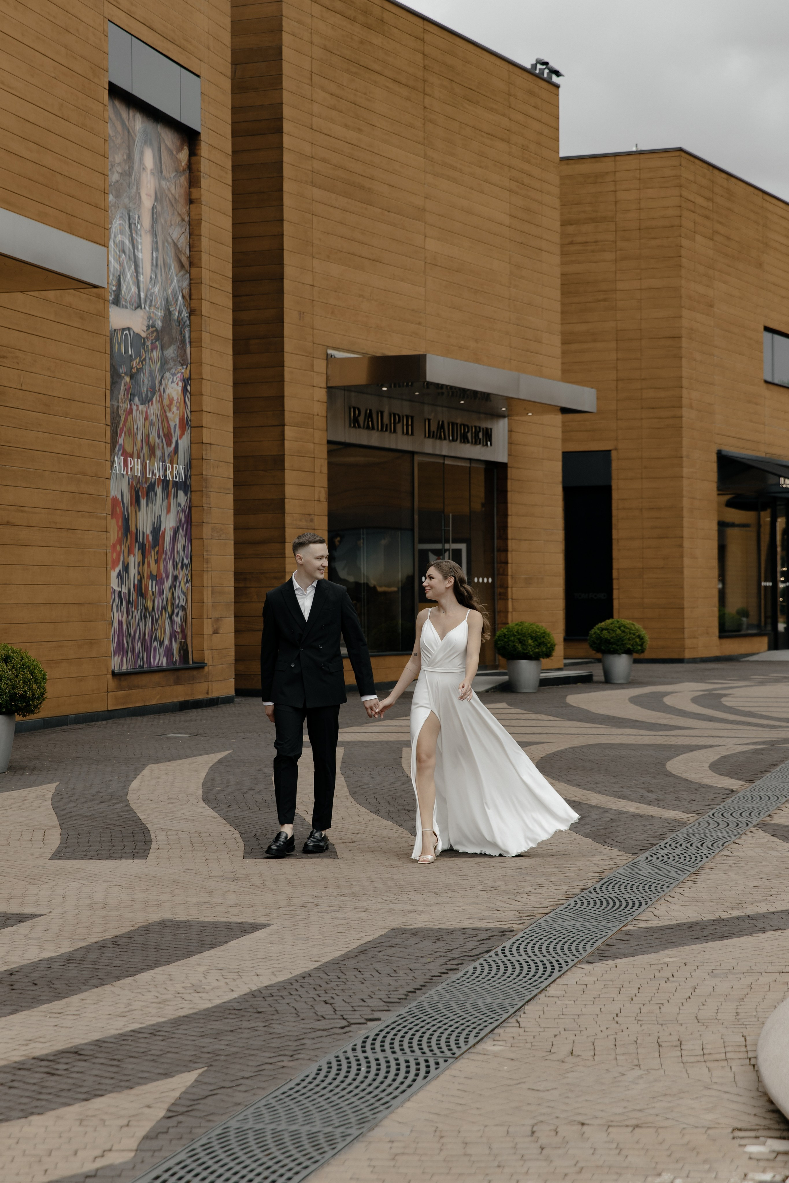 23.07.2024. RETOUCH-HOUSE