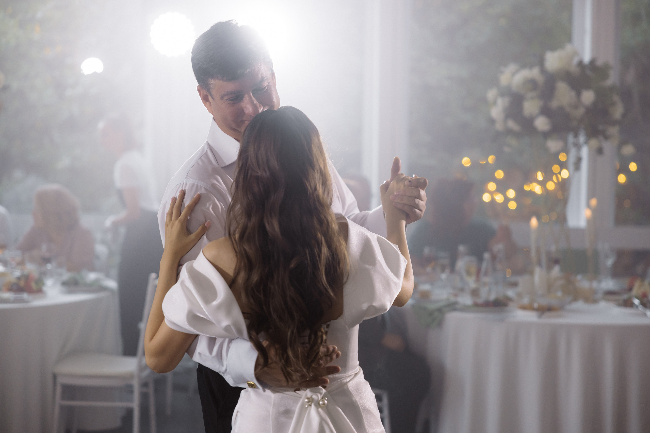 15.08.2024. RETOUCH-HOUSE