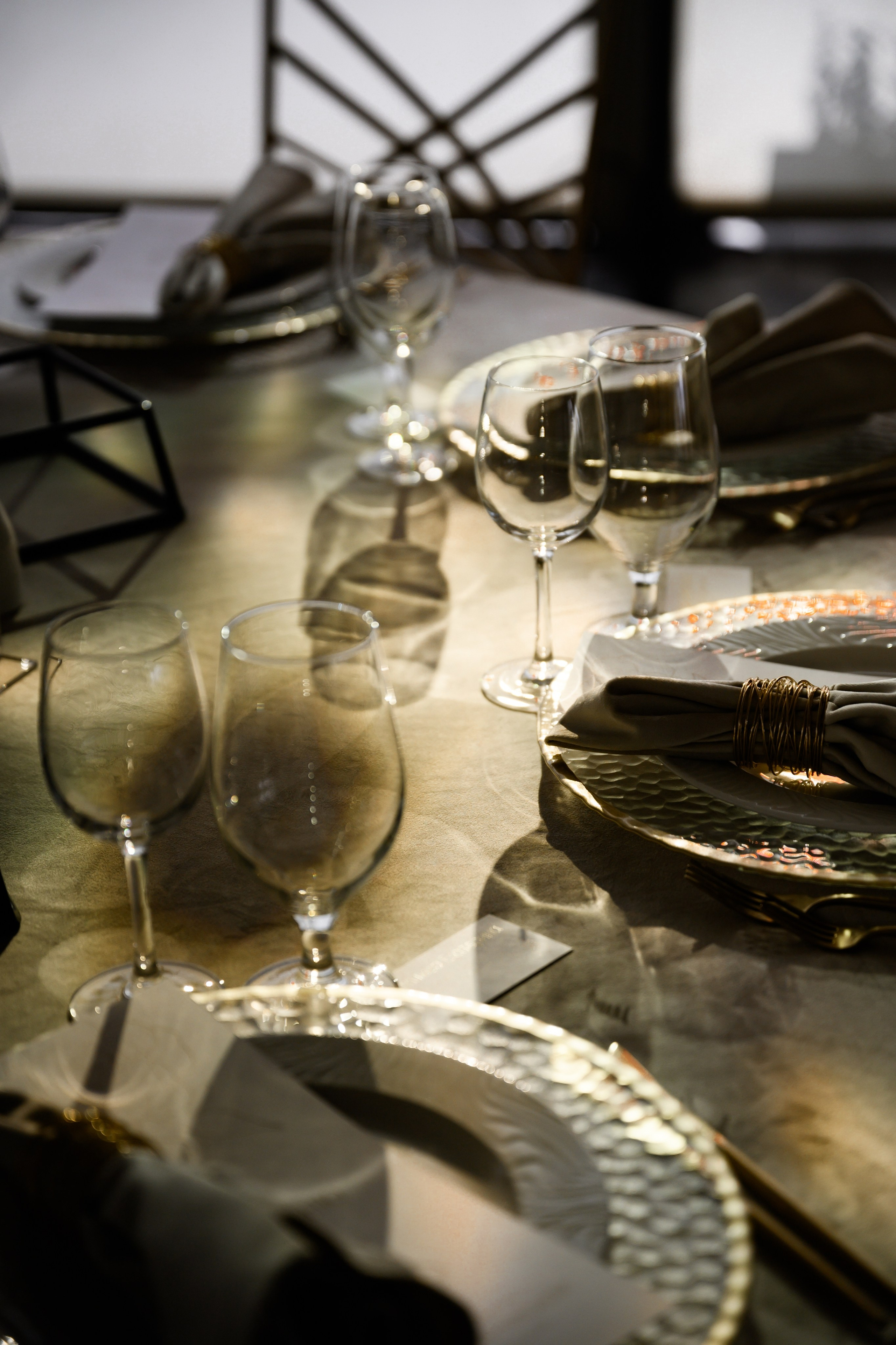 27.07.2024. RETOUCH-HOUSE