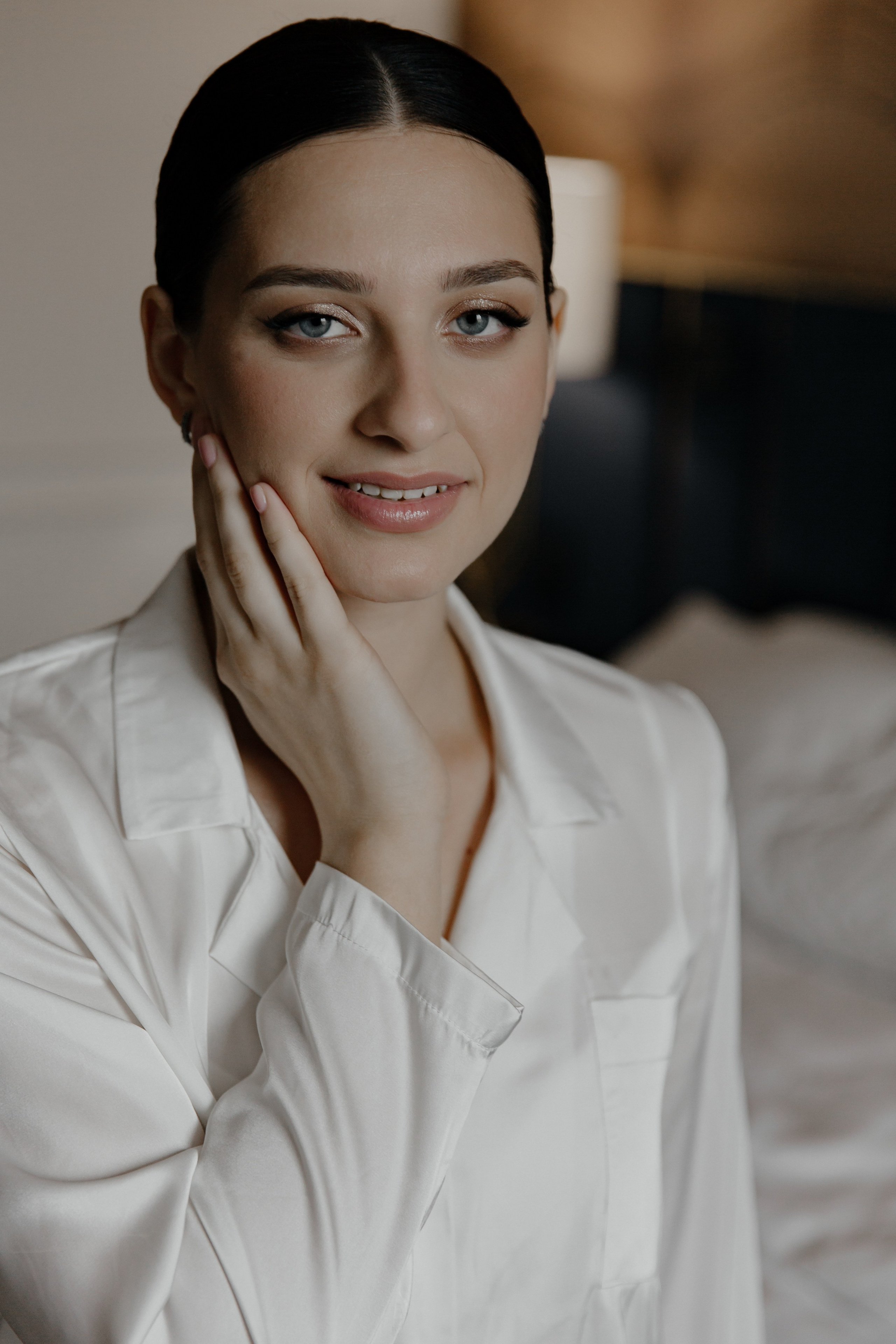 29.07.2024. RETOUCH-HOUSE