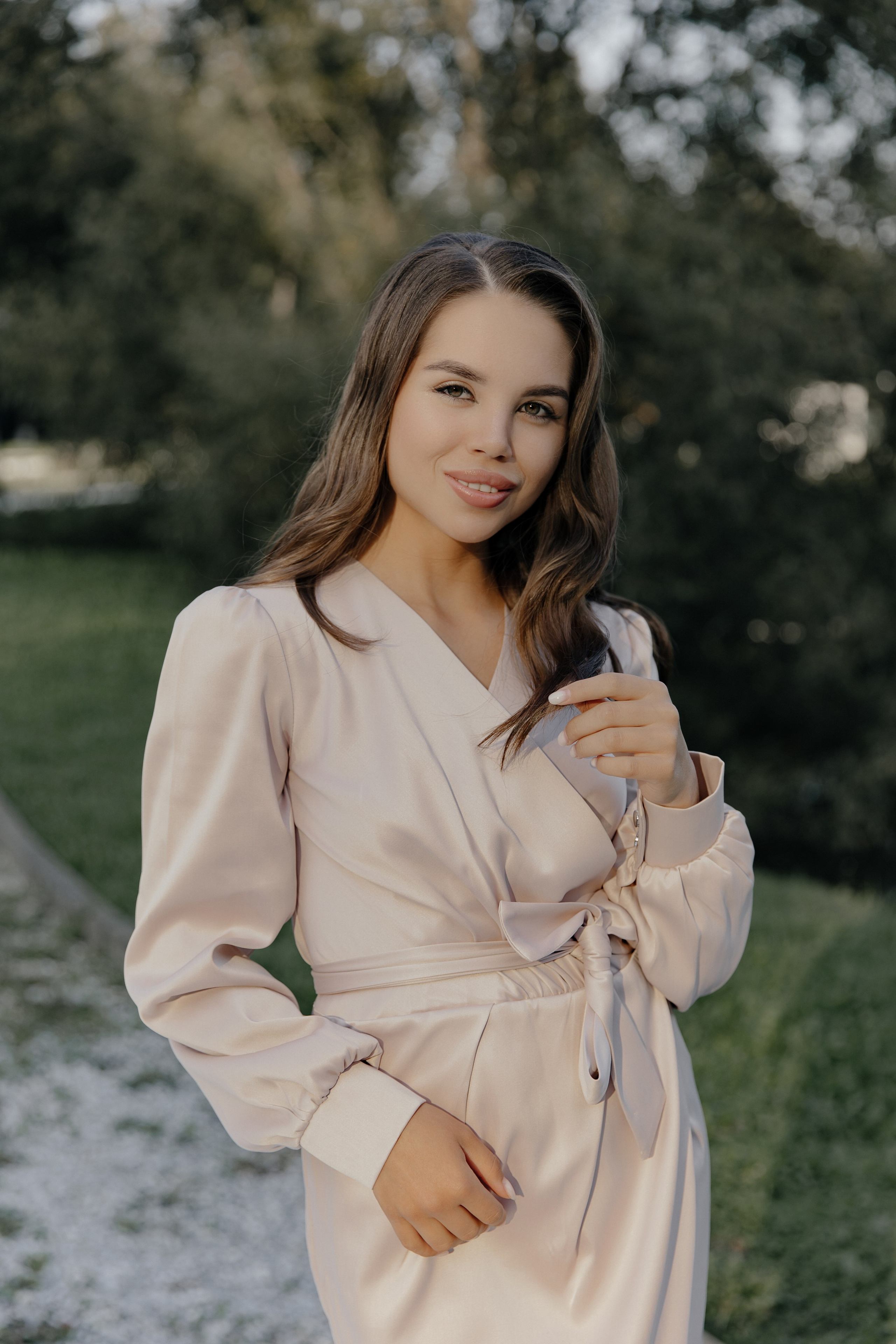 31.08.2024. RETOUCH-HOUSE