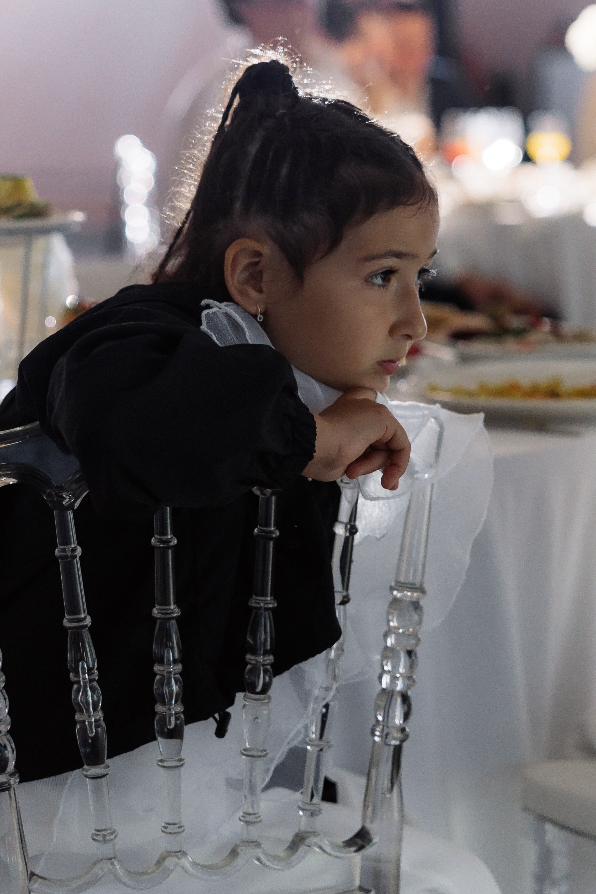 Эмилия & Тимур. RETOUCH-HOUSE