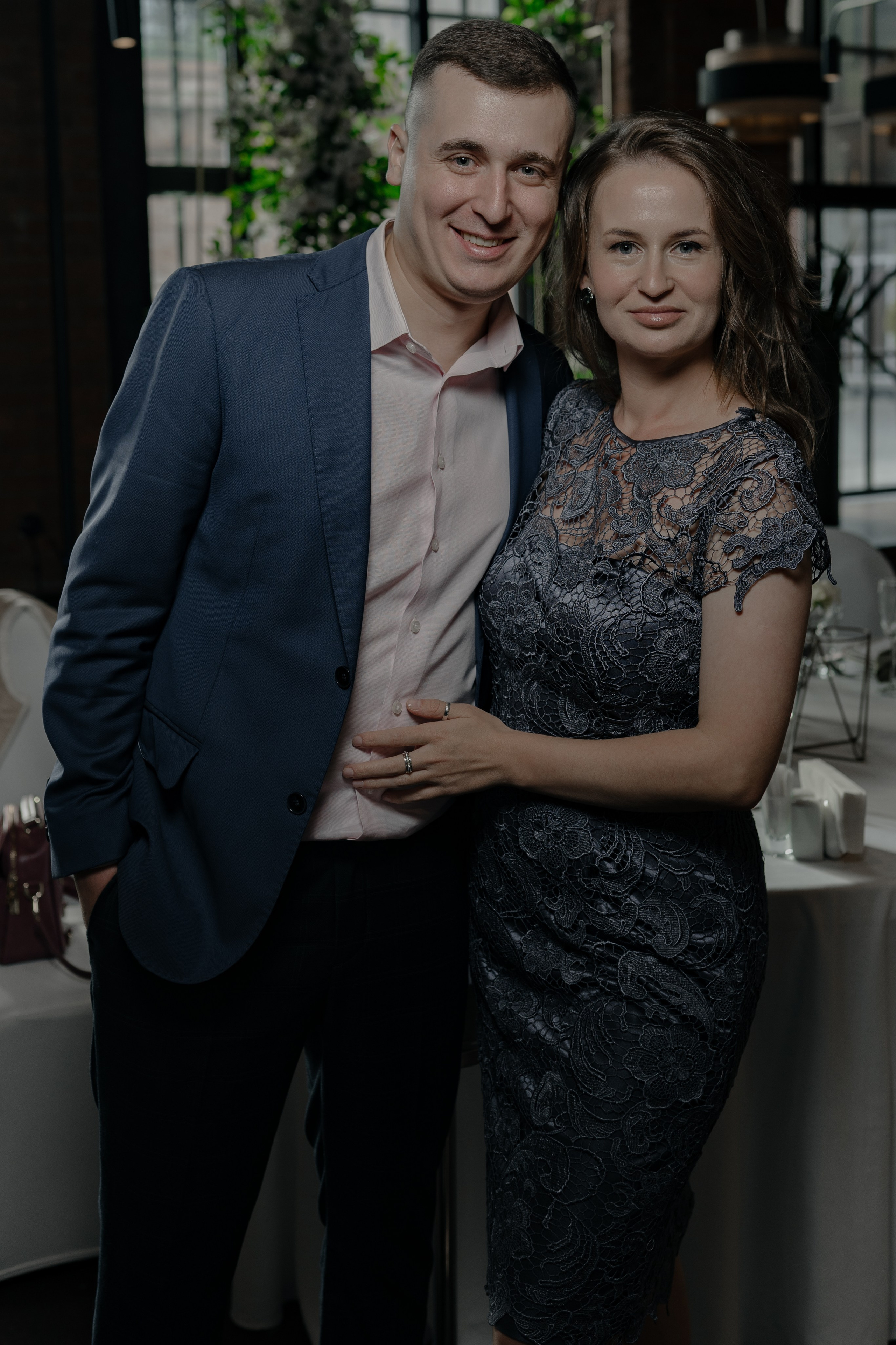 16.09.2024. RETOUCH-HOUSE