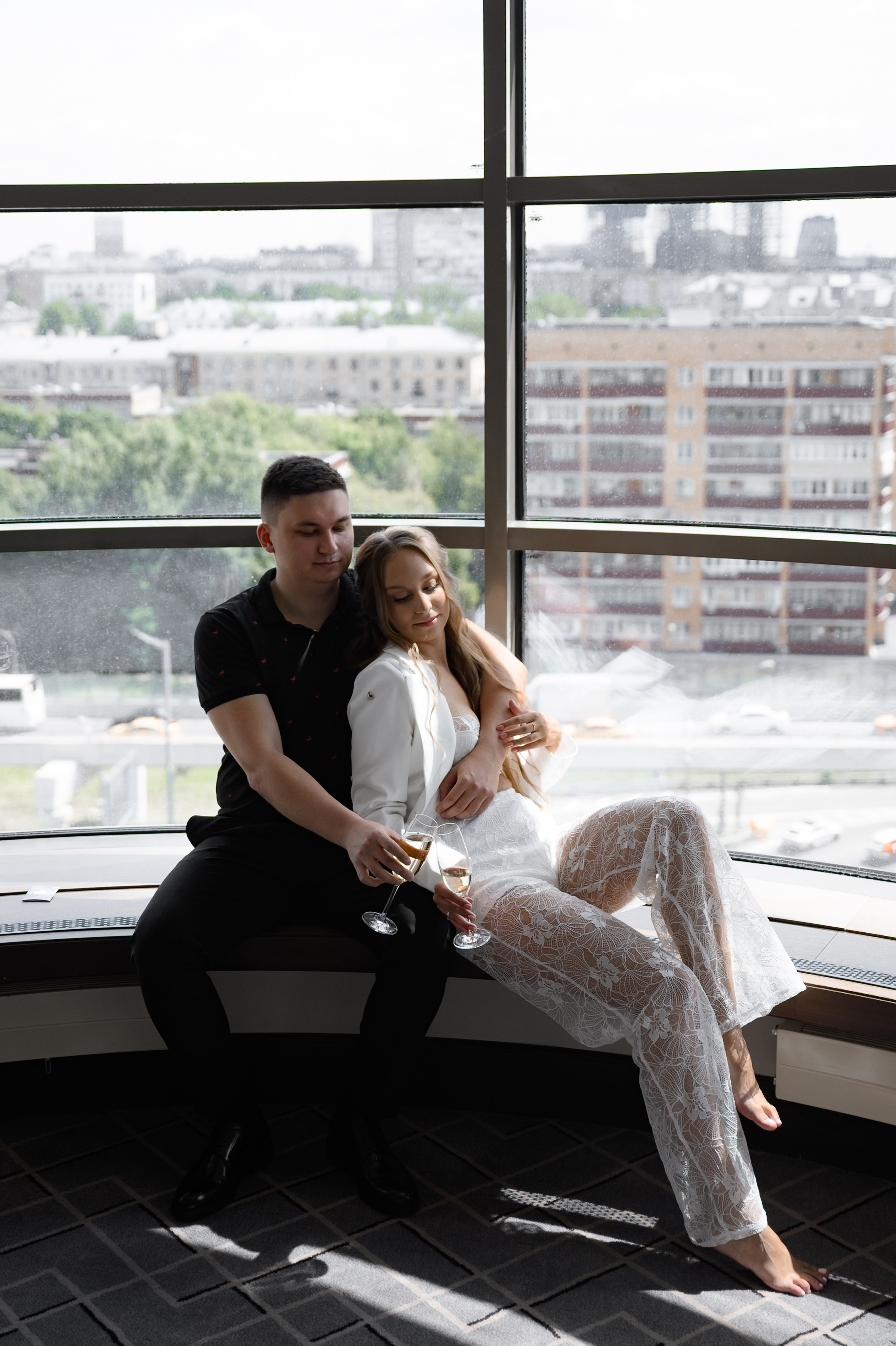 15.06.2024. RETOUCH-HOUSE