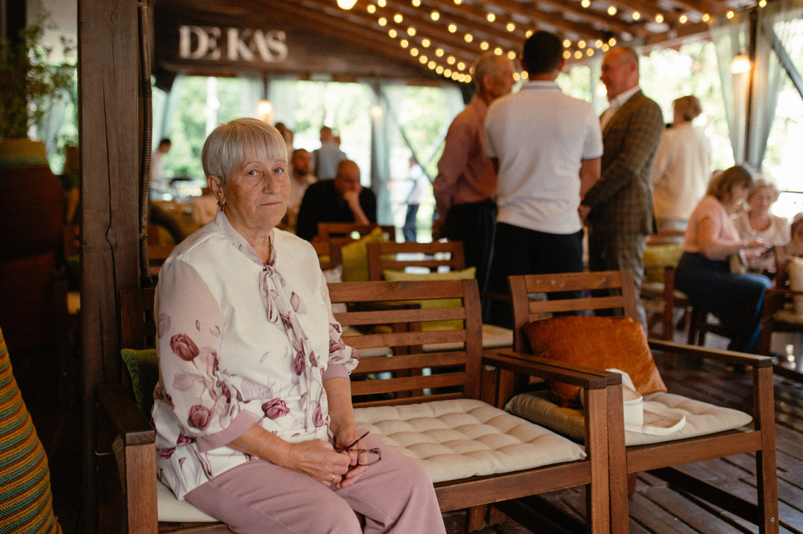 03.08.2024. RETOUCH-HOUSE