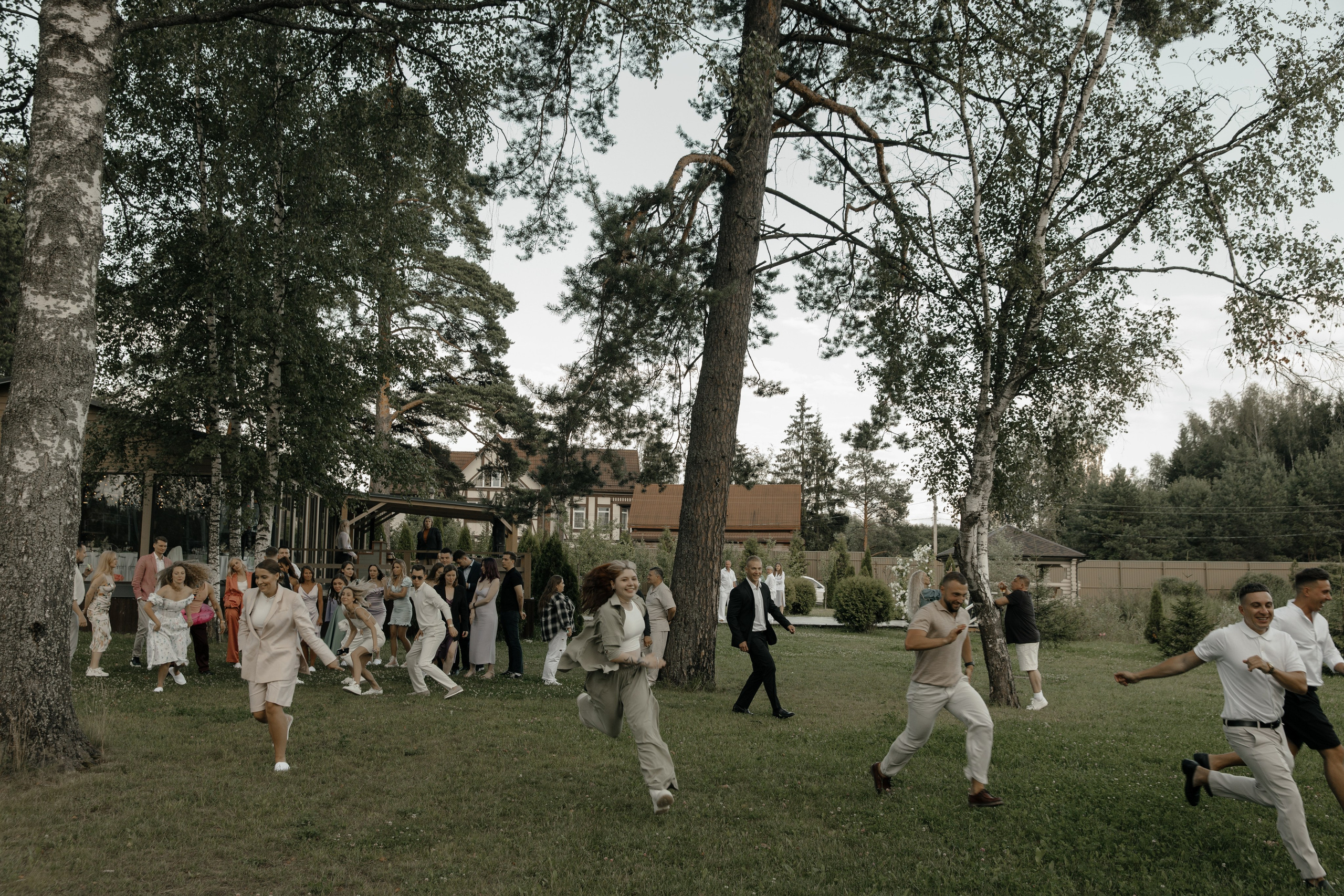 23.07.2024. RETOUCH-HOUSE