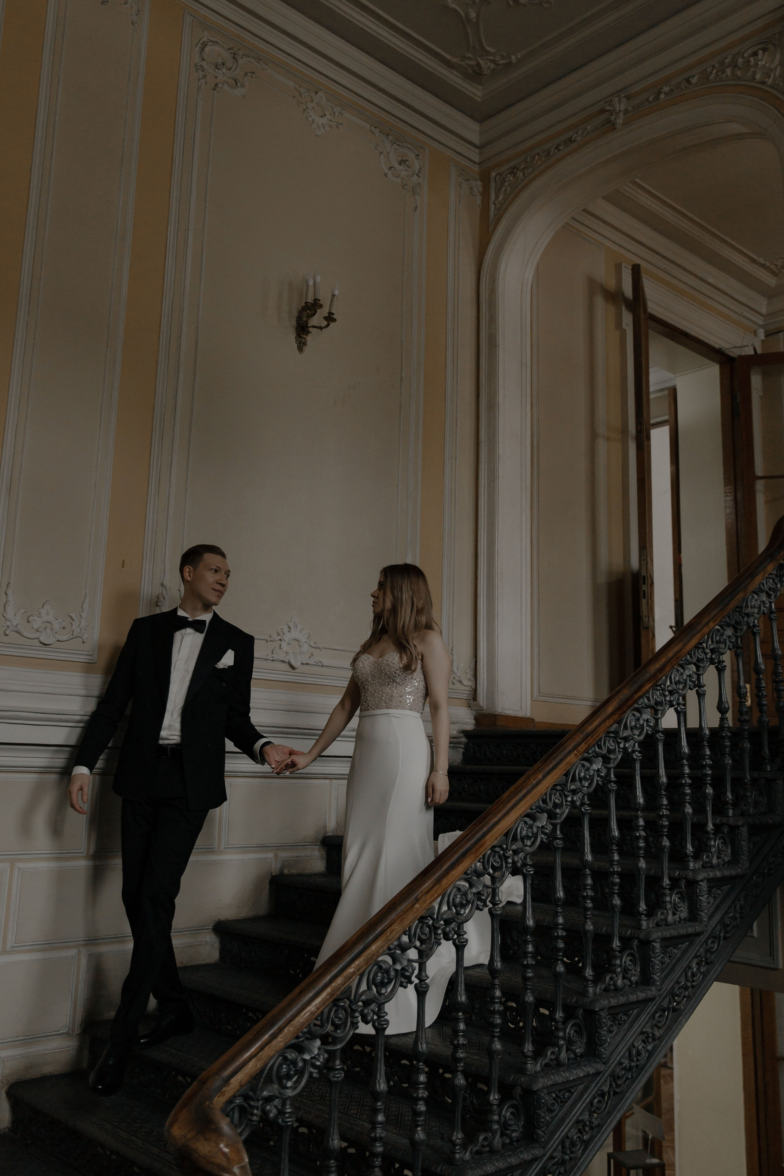 07.05.2024. RETOUCH-HOUSE